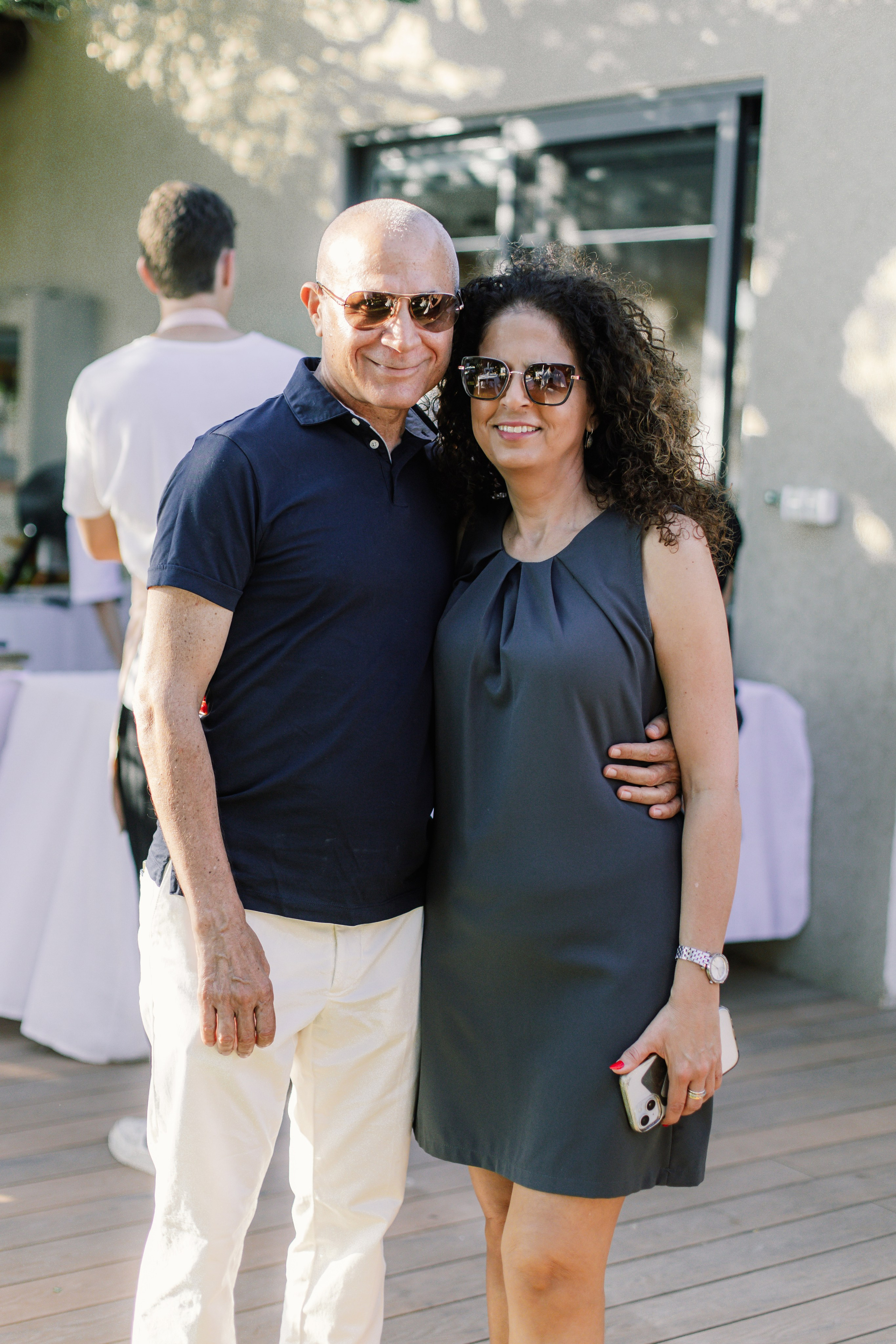 12. Family photographer in Israel