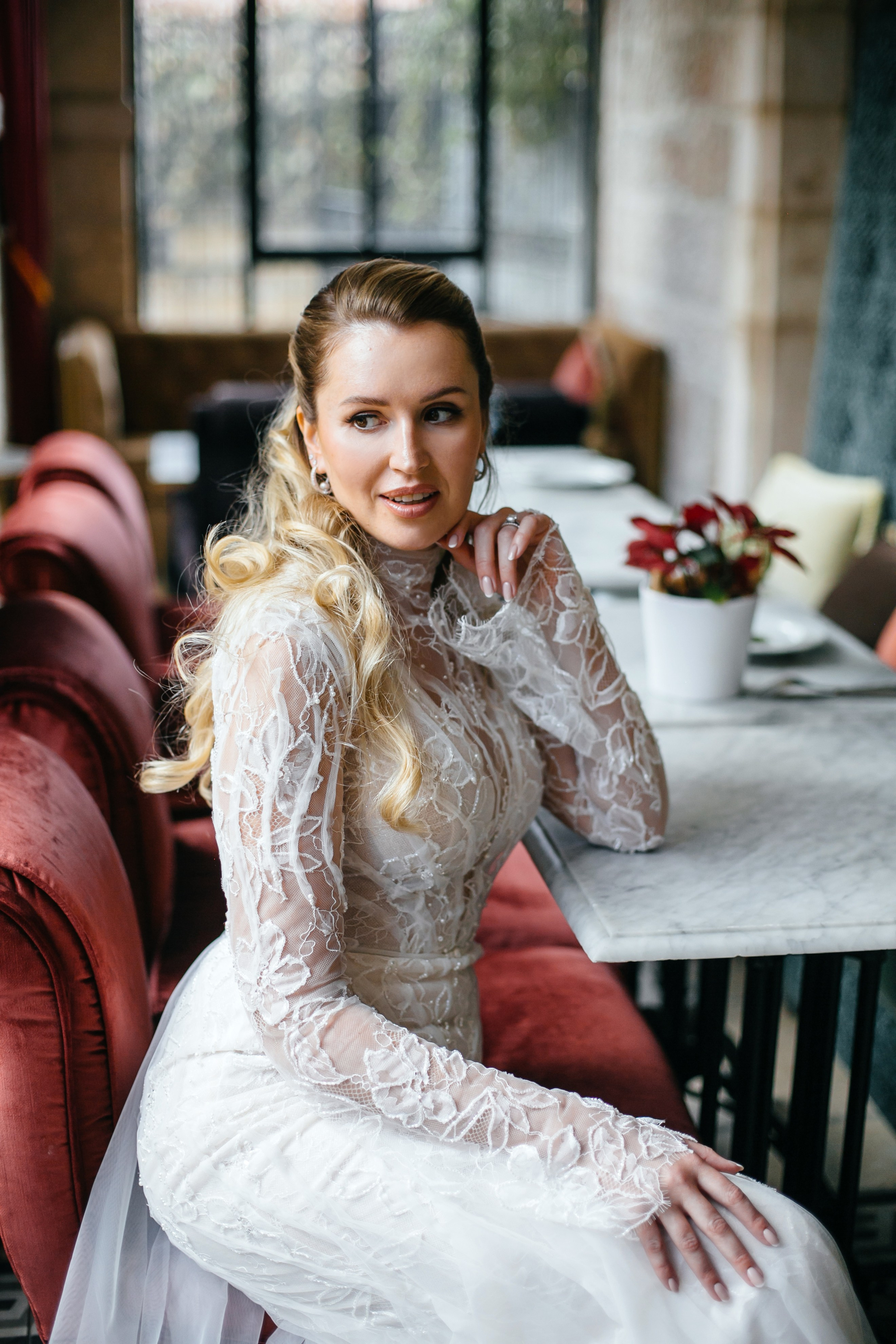 Wedding for 2 Jerusalem. Family photographer in Israel