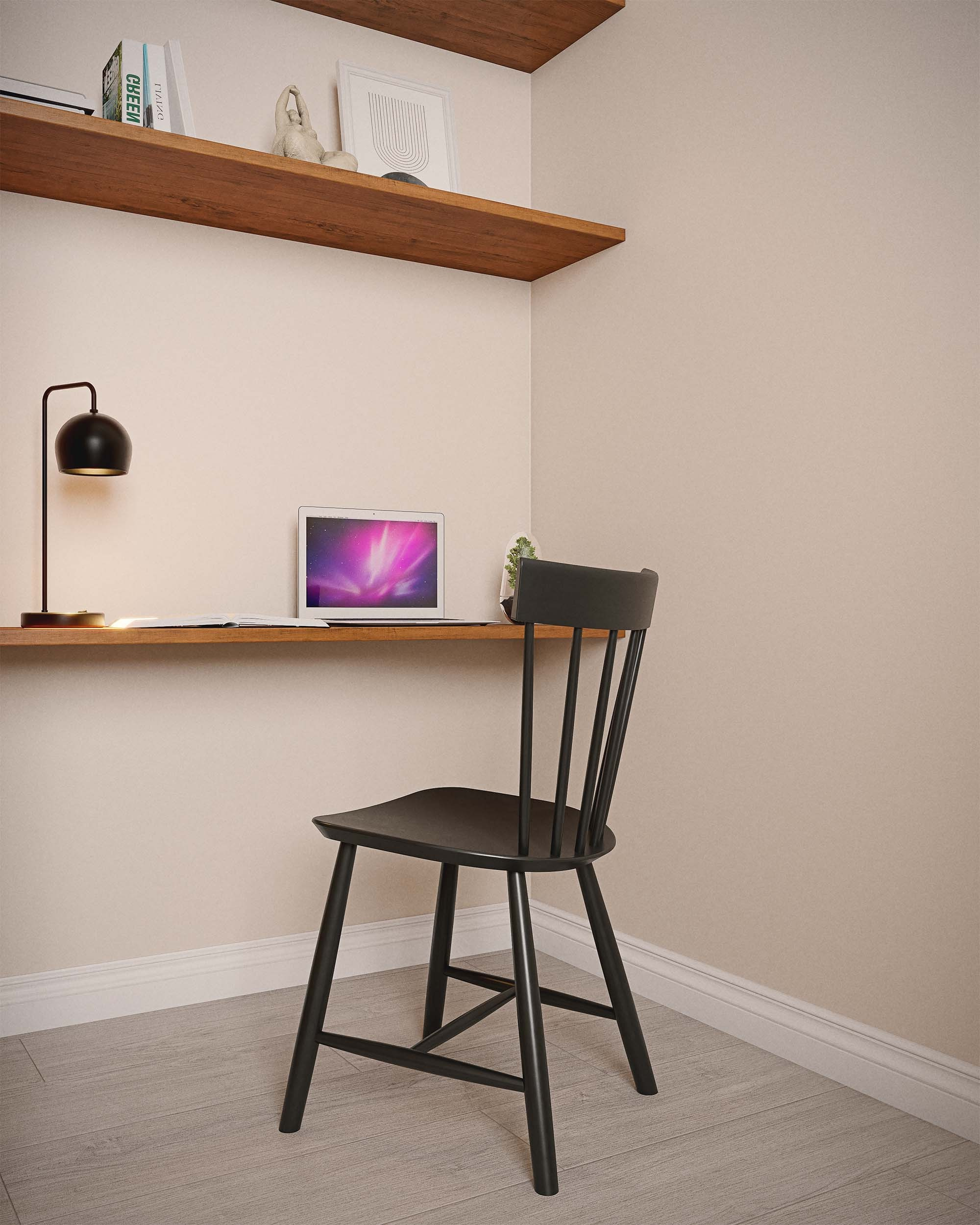 The Ryokan Manly House. Architectural Visualization Studio based in Abuja, Nigeria