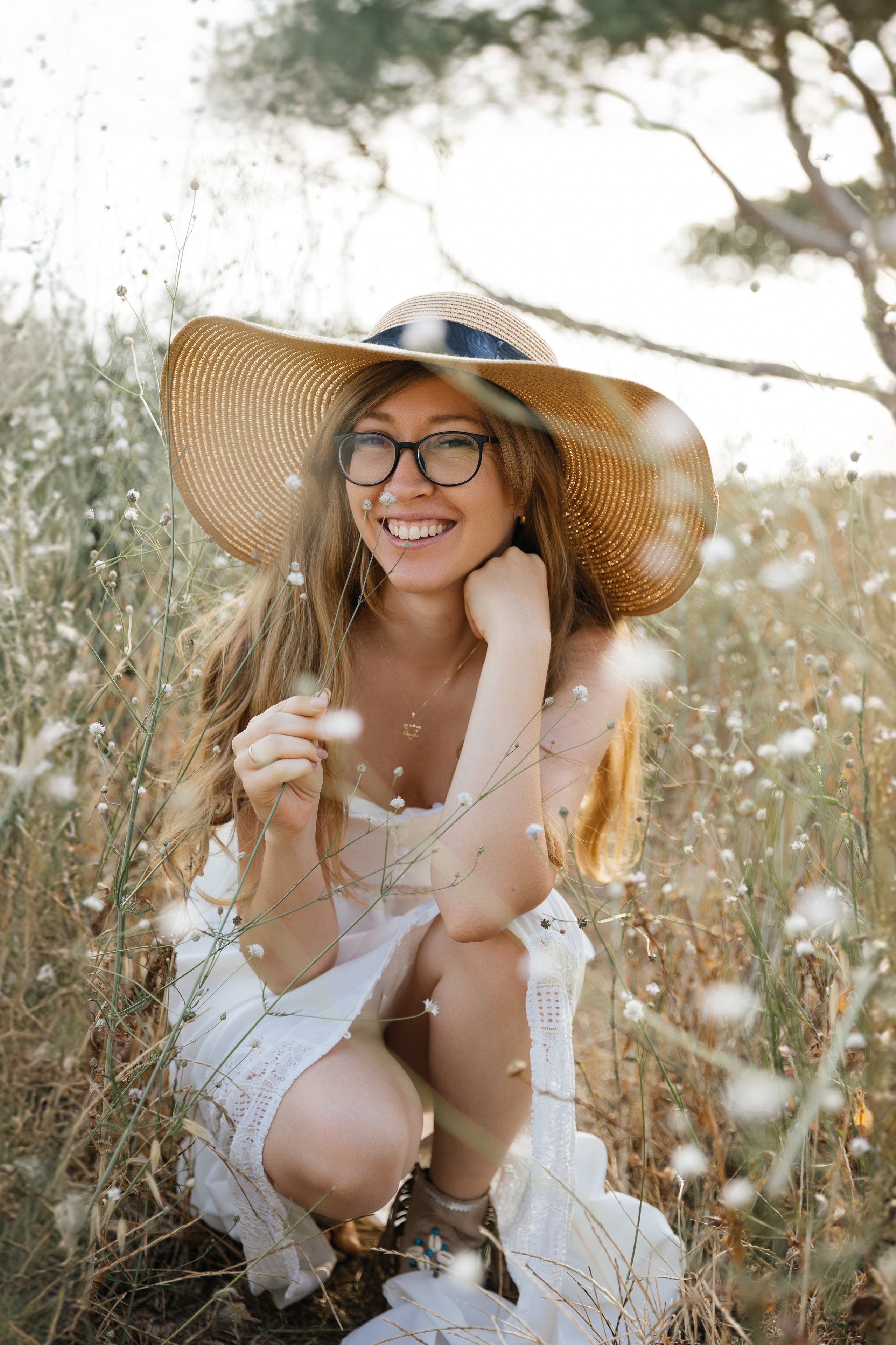 Galina. Семейный фотограф в Израиле