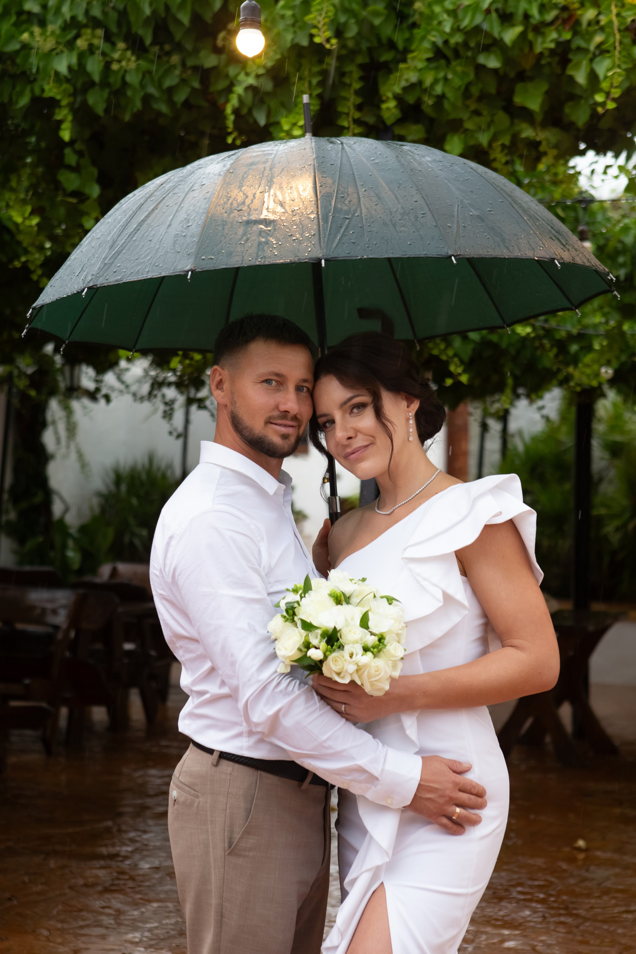 A+P. Professional photographer in Spain