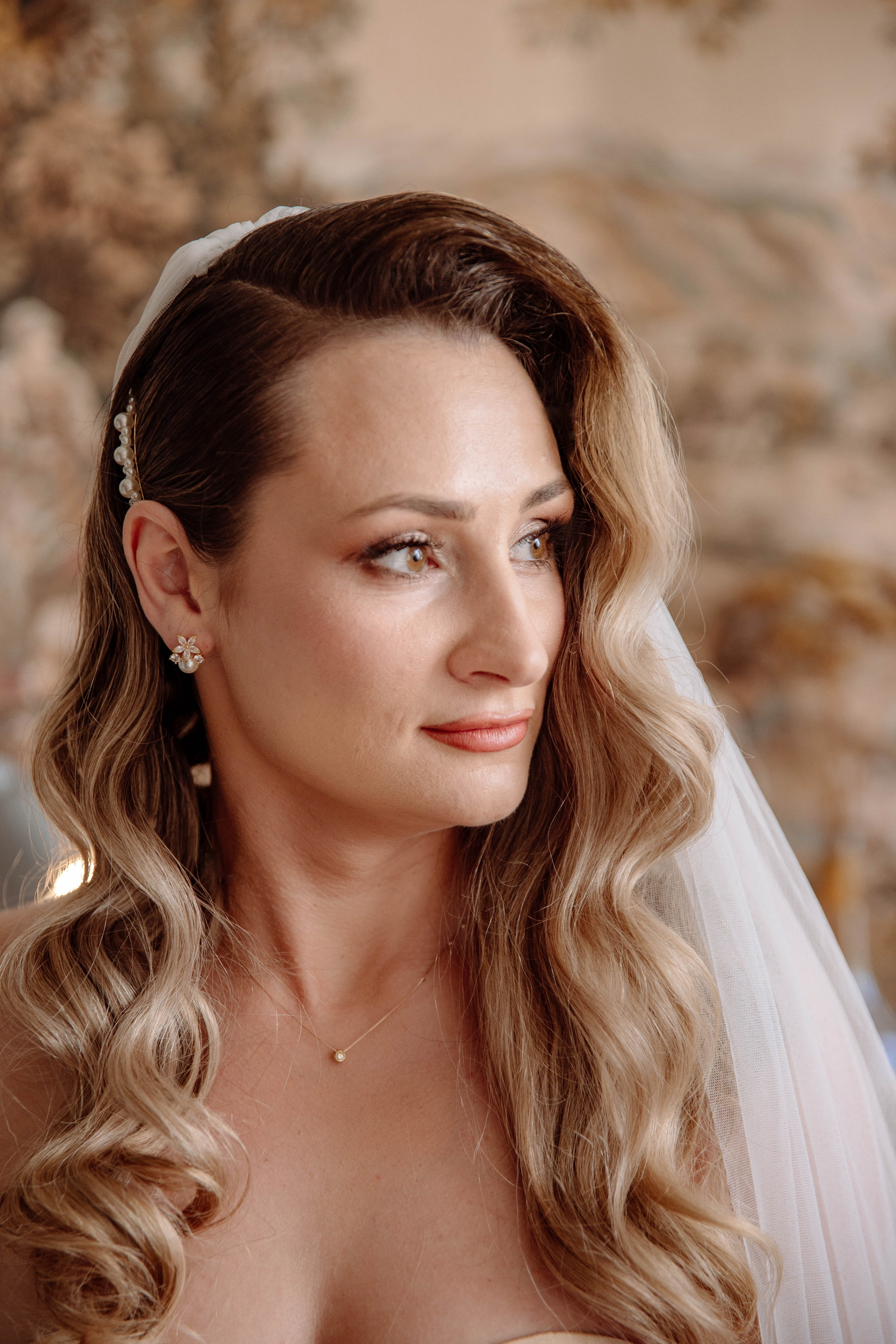 Julia und Thomas. Portrait family photographer in Berlin Elena Zakh