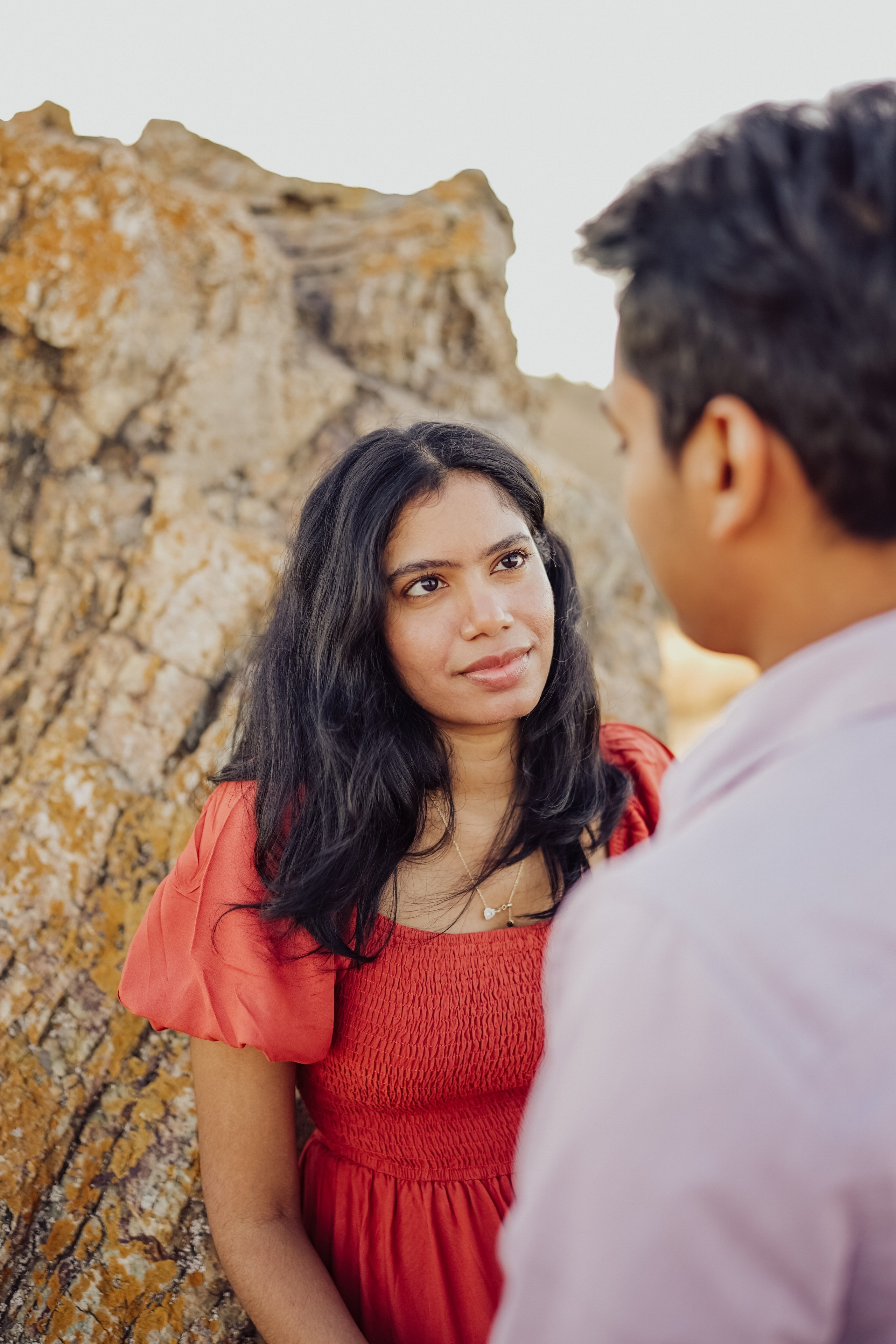 Couples. Maternity, family and newborn photography in San Francisco Bay Area