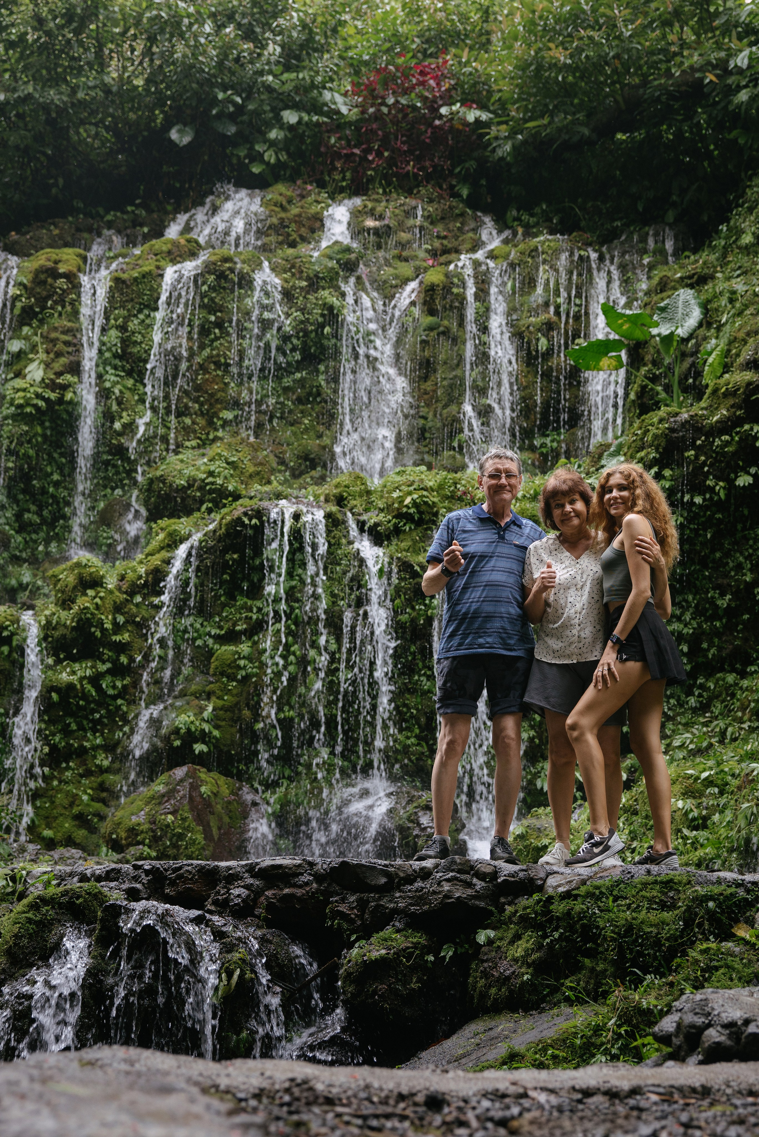 North trip. Профессиональный фотограф Нурмиева Вероника