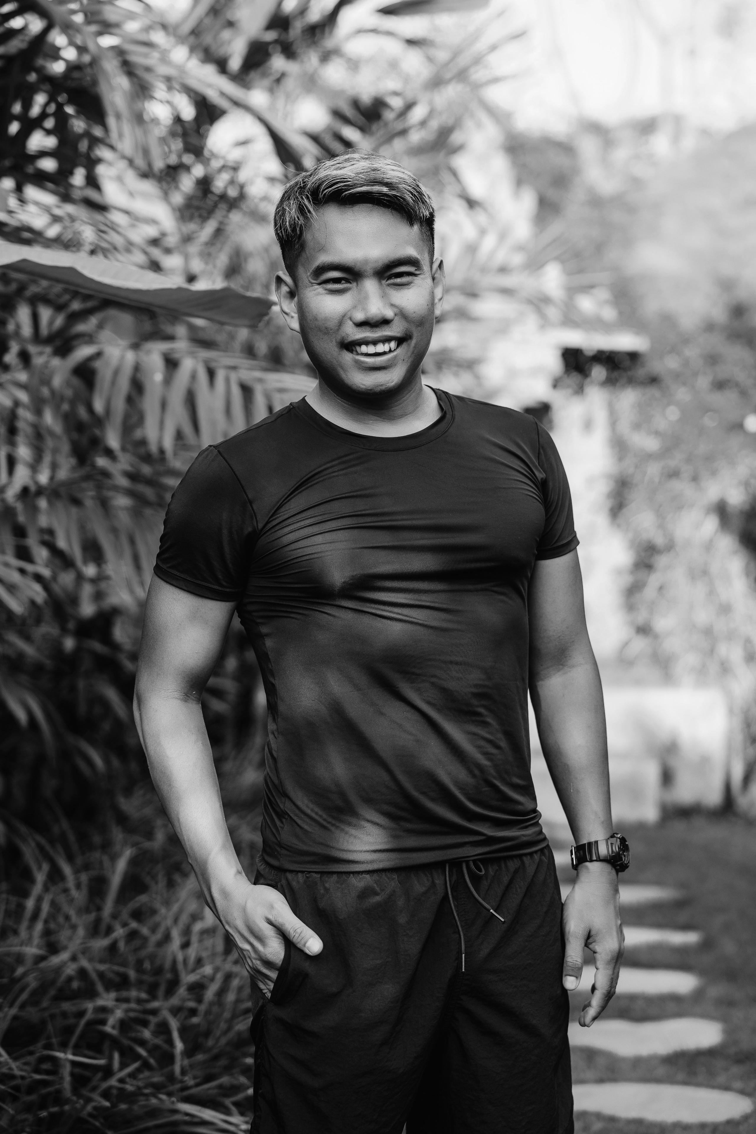 Milliways. Профессиональный фотограф Нурмиева Вероника