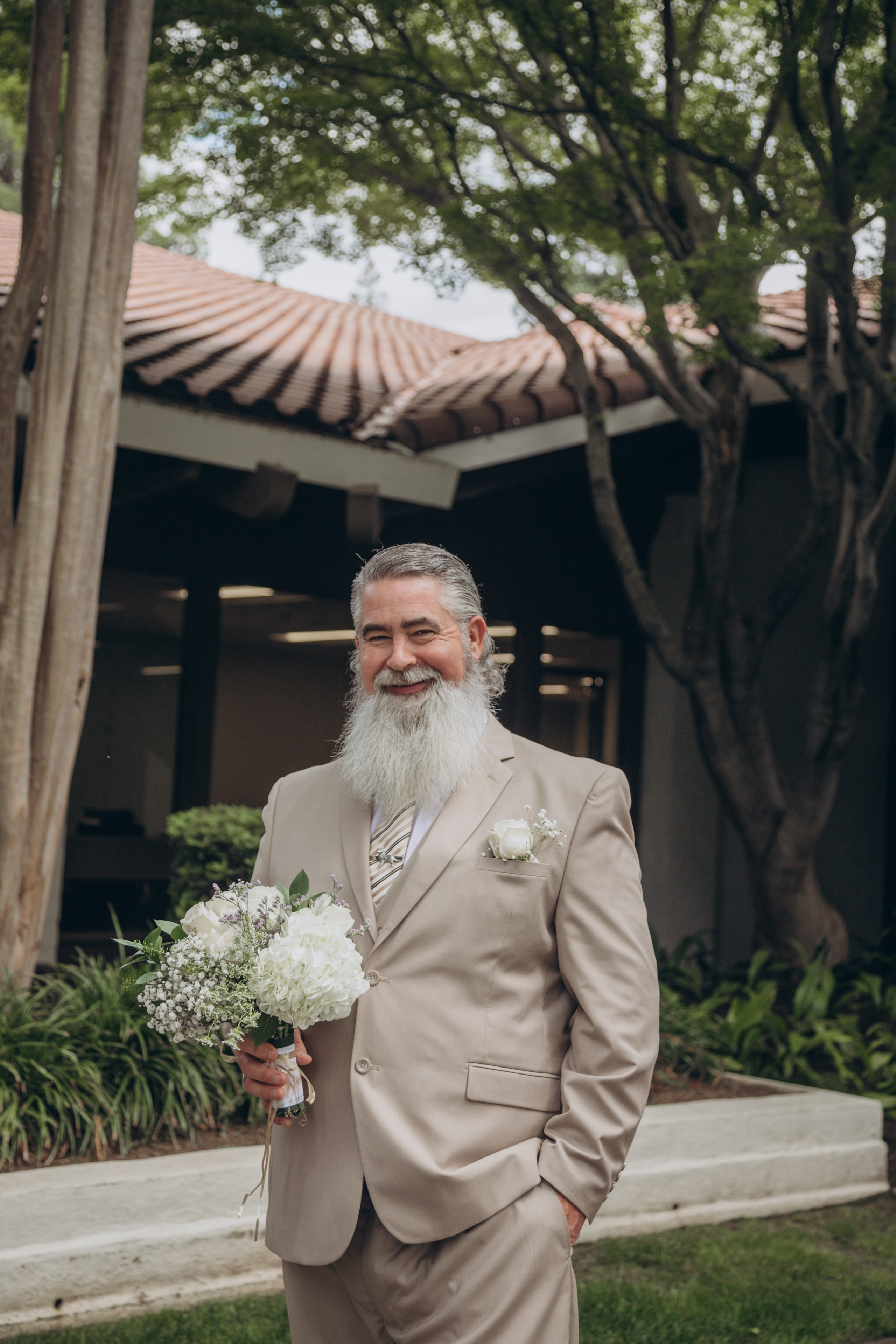 Wedding J&M. Family and children’s lifestyle photographer Elena Tumanova