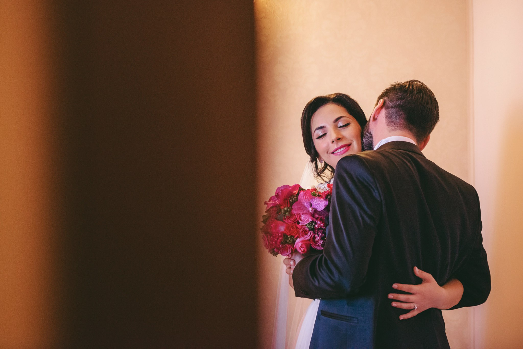 Fotografii nunta. Fotograf de nunta in Constanta|Marian Badescu