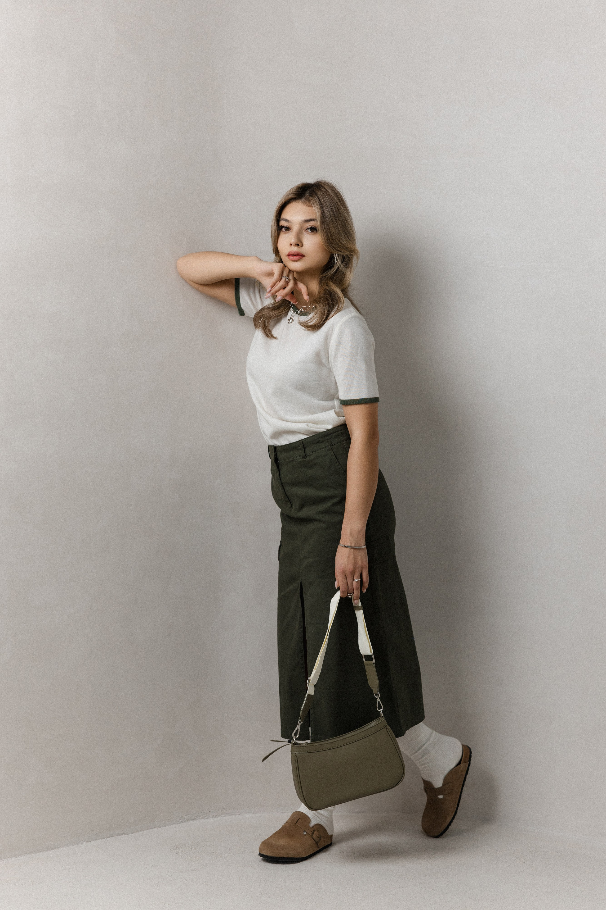 Wildberries Textile. Азимжан Нуритдинходжаев — свадебный фотограф