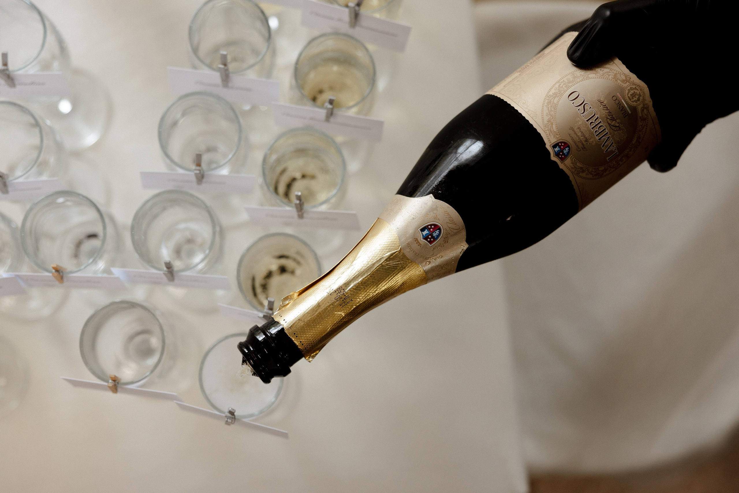 WSalon Birthday. Азимжан Нуритдинходжаев — свадебный фотограф