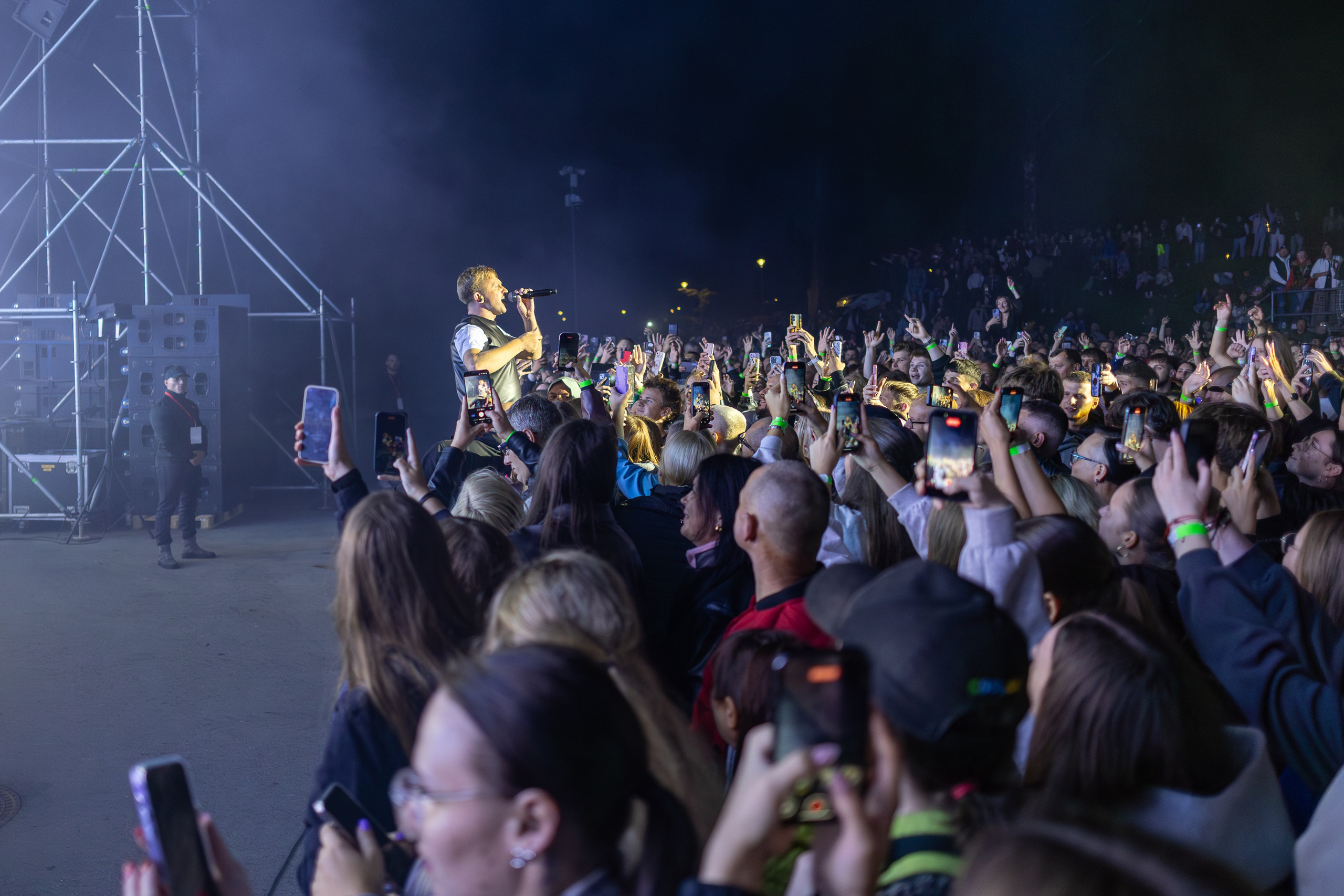Renginių fotografija. Viviphotography.lt — asmeninės bei komercinės fotosesijos, švenčių bei renginių fotografija visoje Lietuvoje