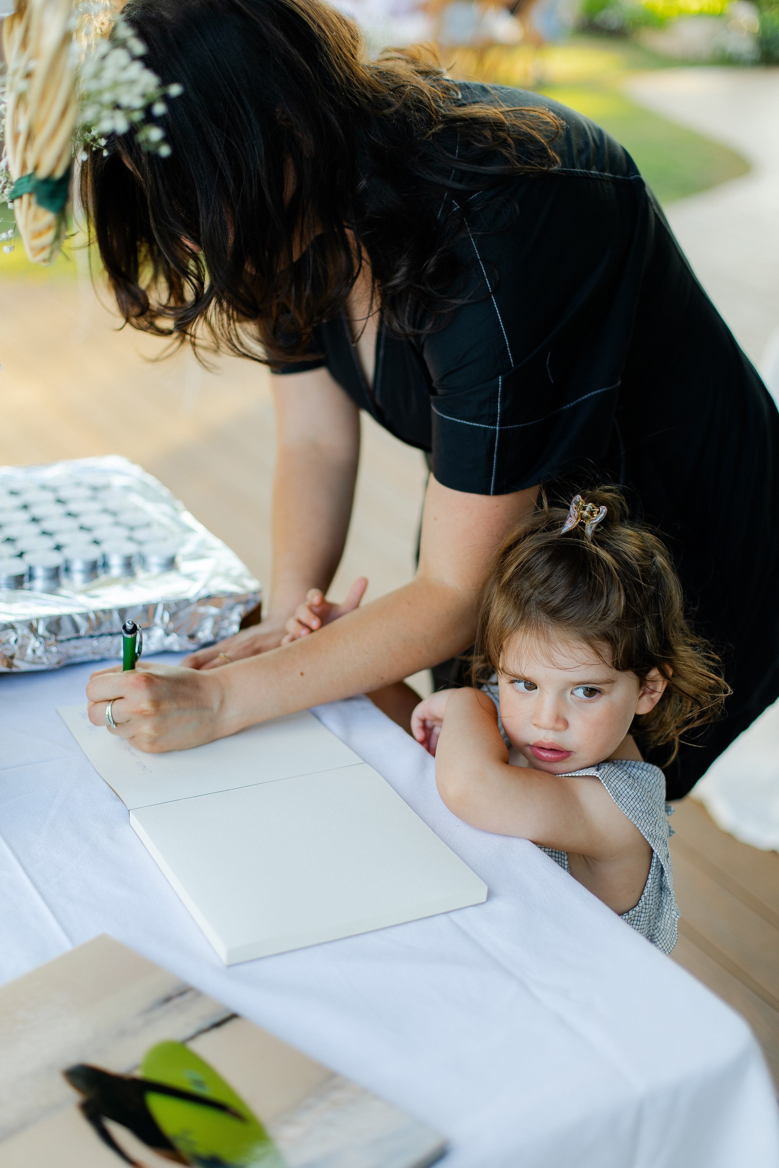 12. Family photographer in Israel