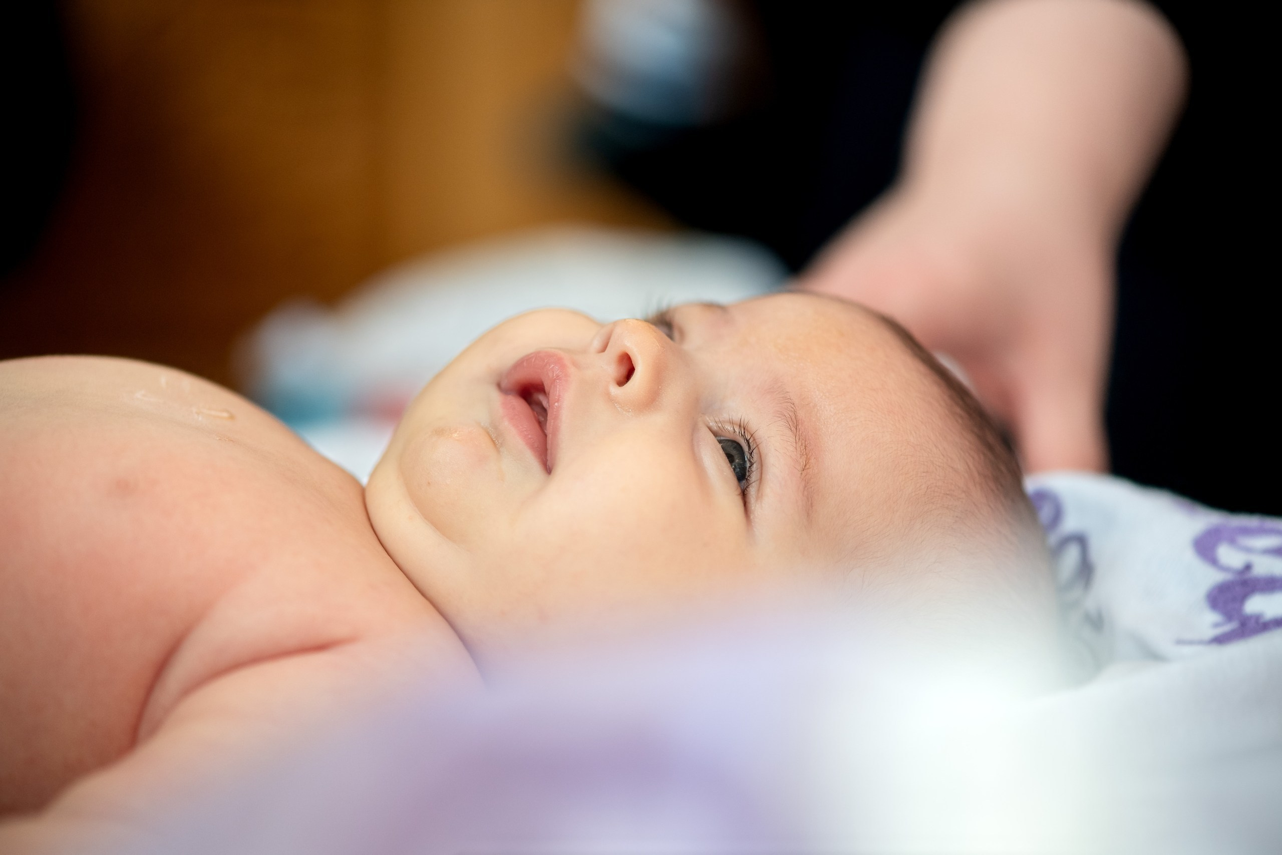 Fotografie Botez Profesională | MOMENTsFILM. MOMENTsFILM — Foto-Video wedding & more