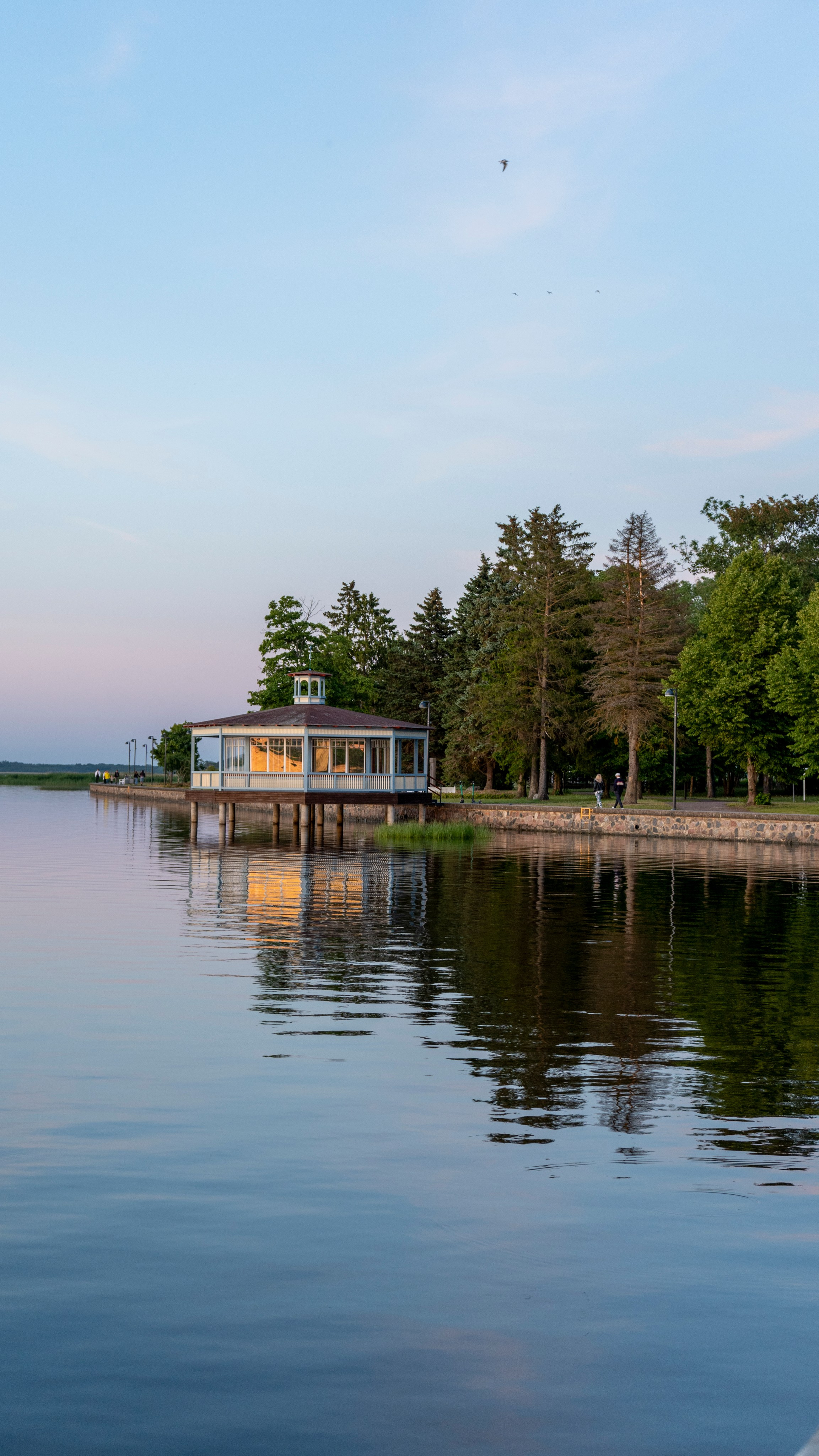 Whispers of Estonia. Photography | Videography | Marketing