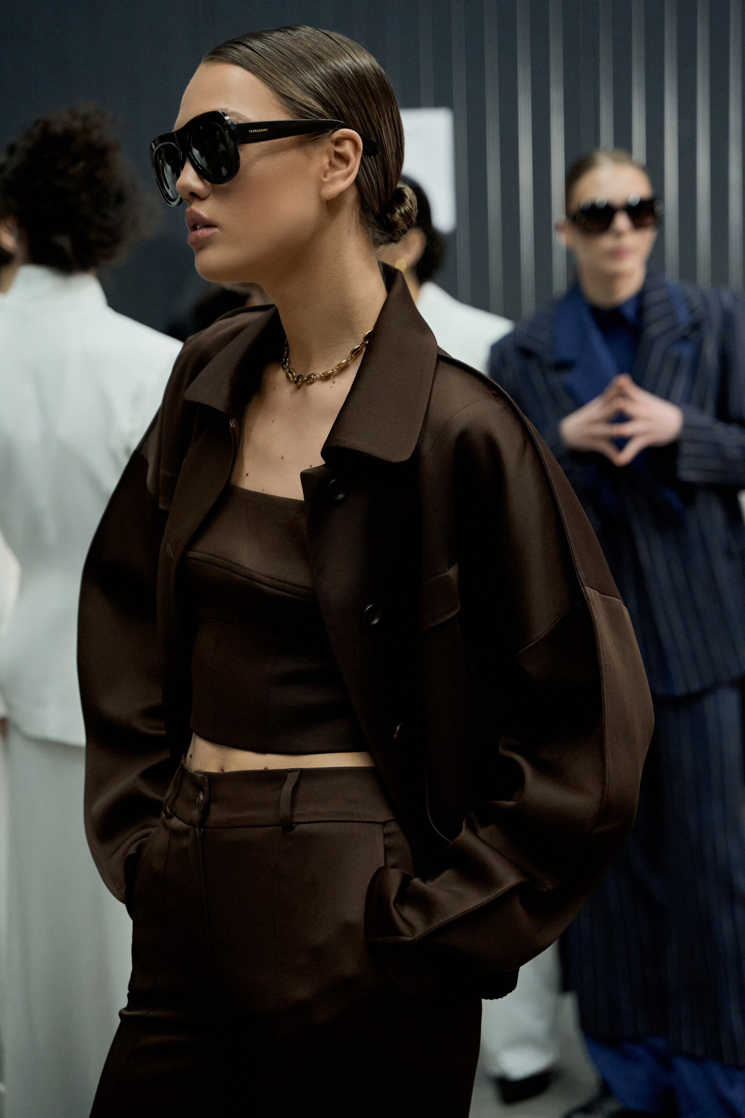 MBR. Привет, давай знакомиться