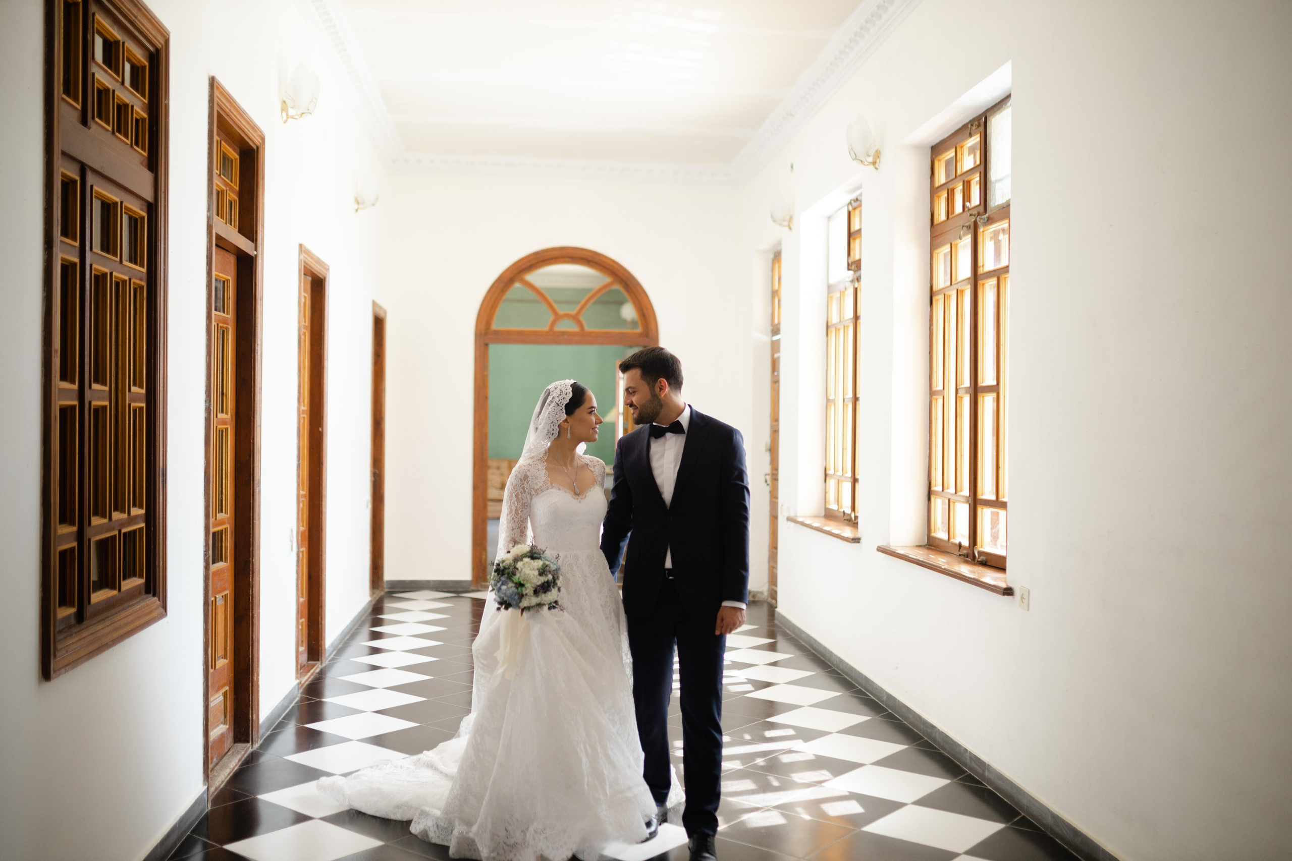 Natiq Nargiz. WORLDWIDE PHOTOGRAPHER