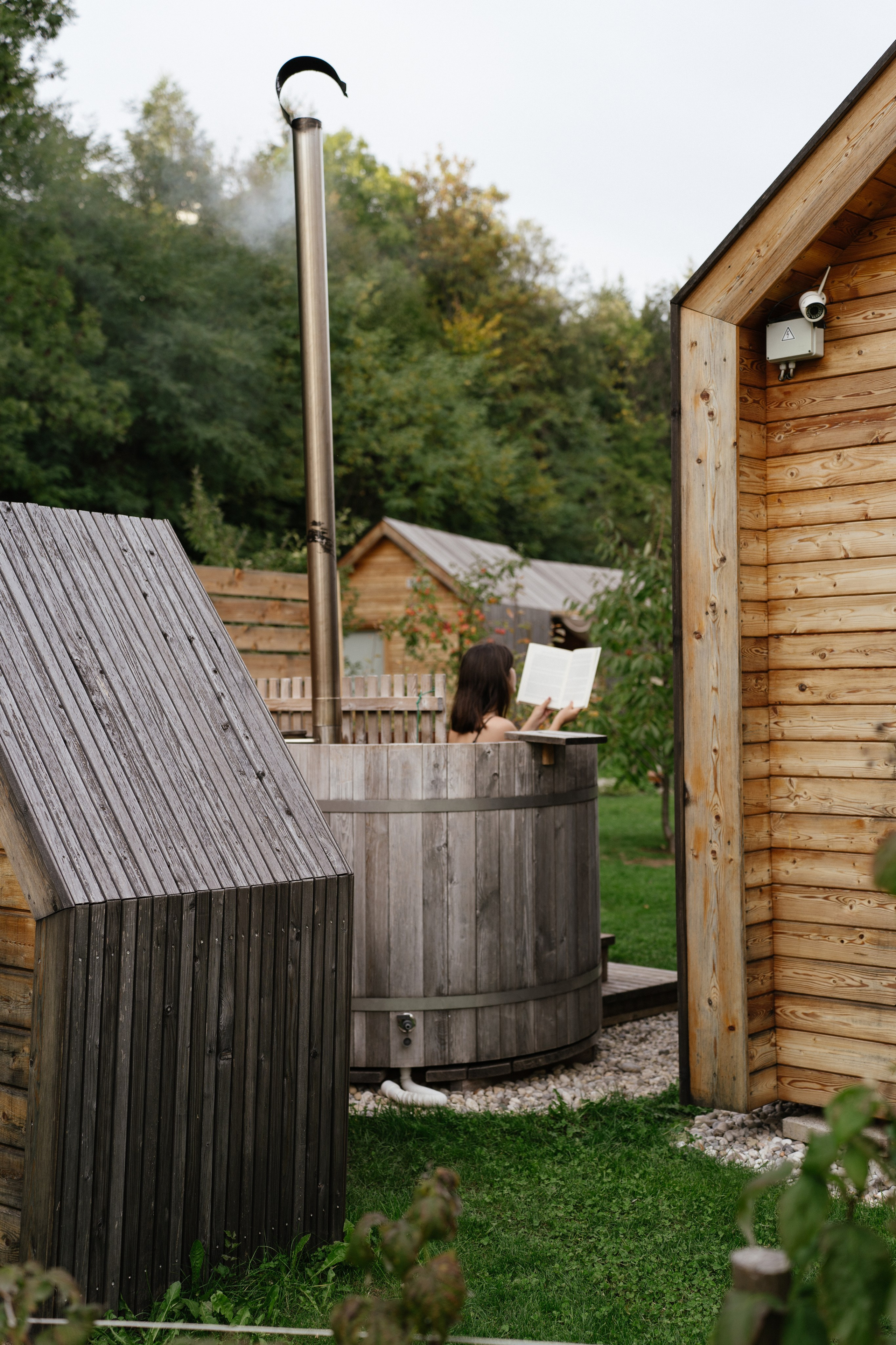 Mood. Patricia Morenci — Mountain Adventures for the Wild at Heart