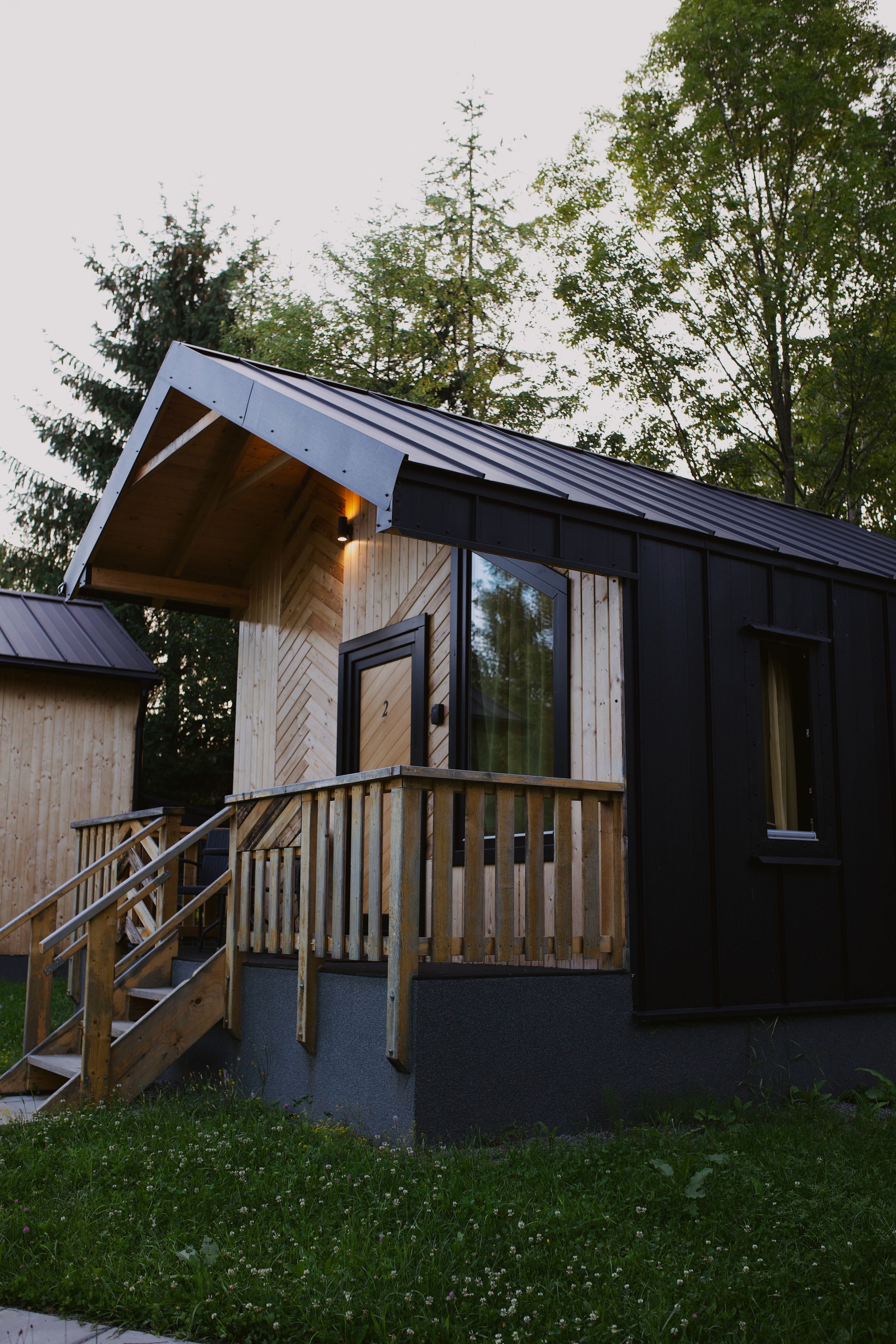 Airbnb photos. Patricia Morenci — Mountain Adventures for the Wild at Heart