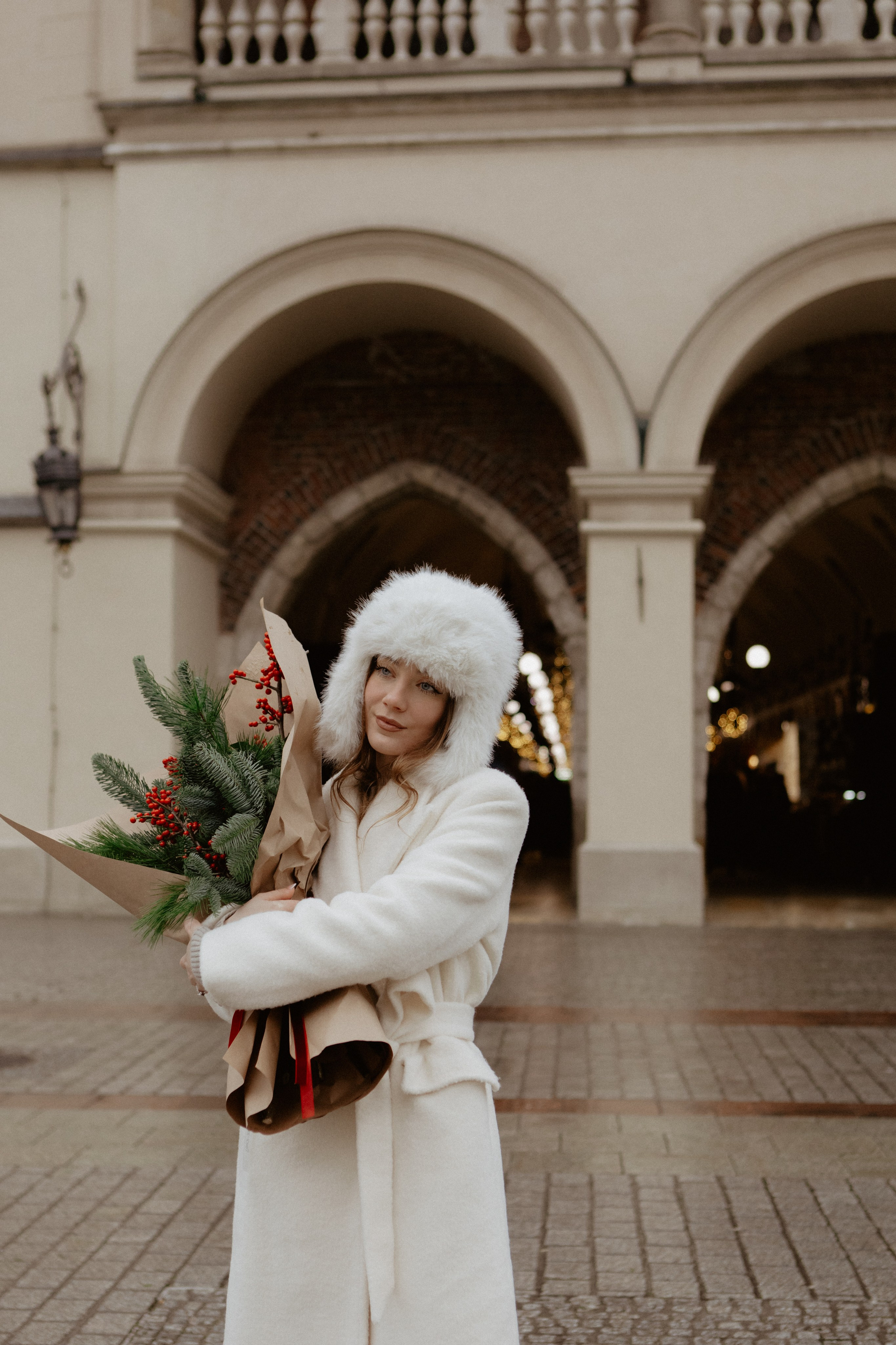 Lina. Photographer Lisbon|Portugal Nadiya Kharytonenko