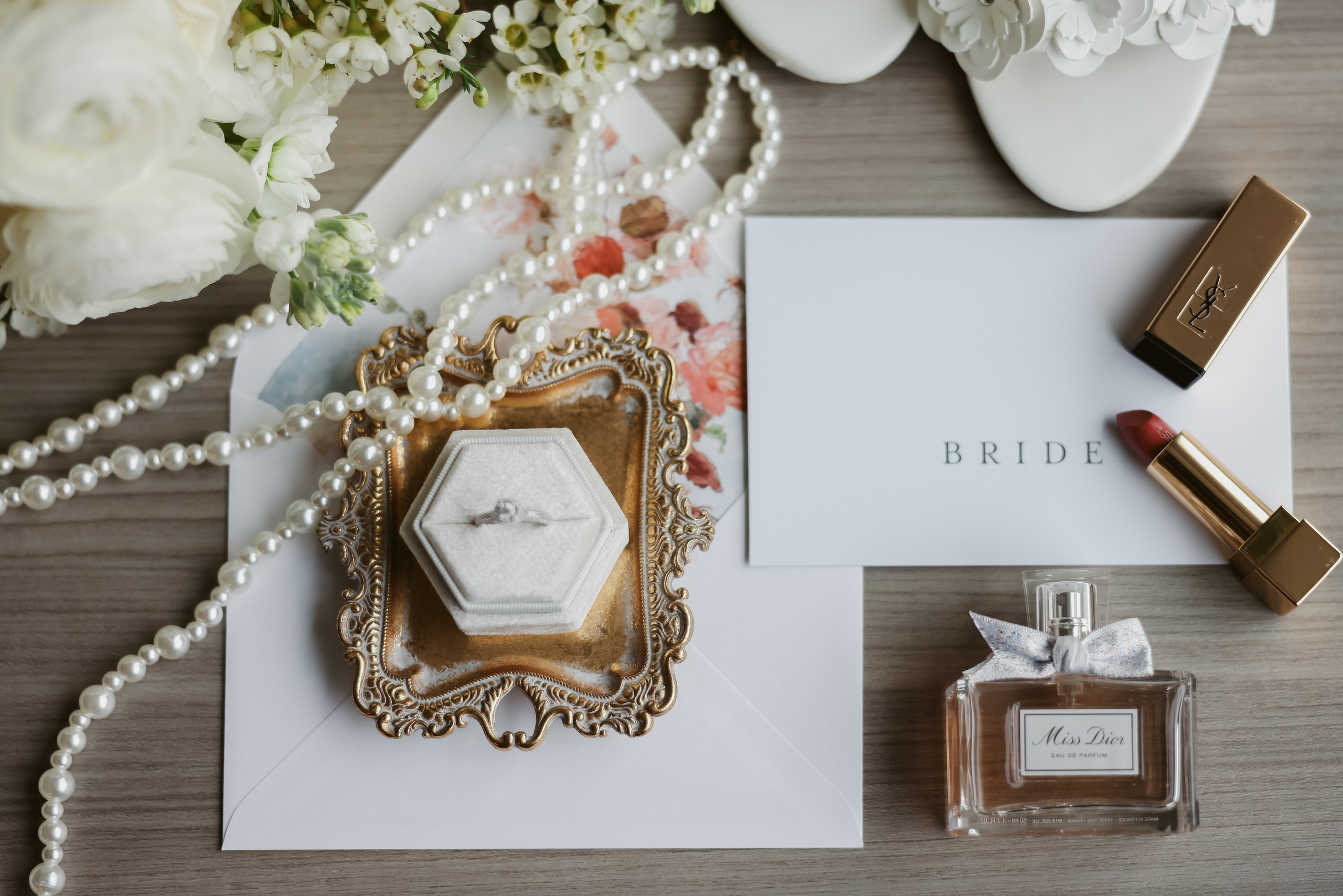 Special moments. Wedding Photographer Ksenia Kalytych |Vancouver, WA | available for travel |