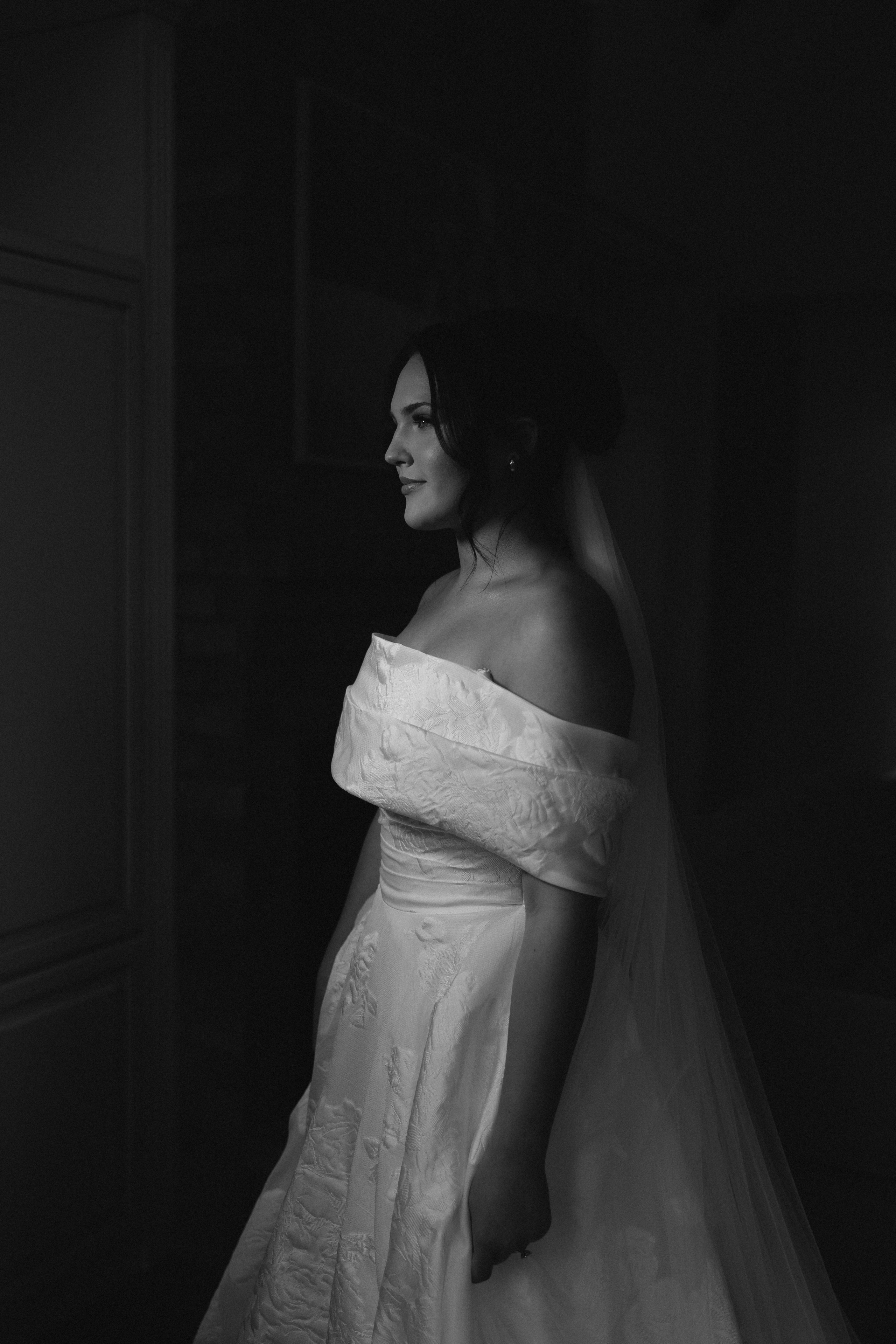 Bride/Groom’s Day. Wedding Photographer Ksenia Kalytych |Vancouver, WA | available for travel |