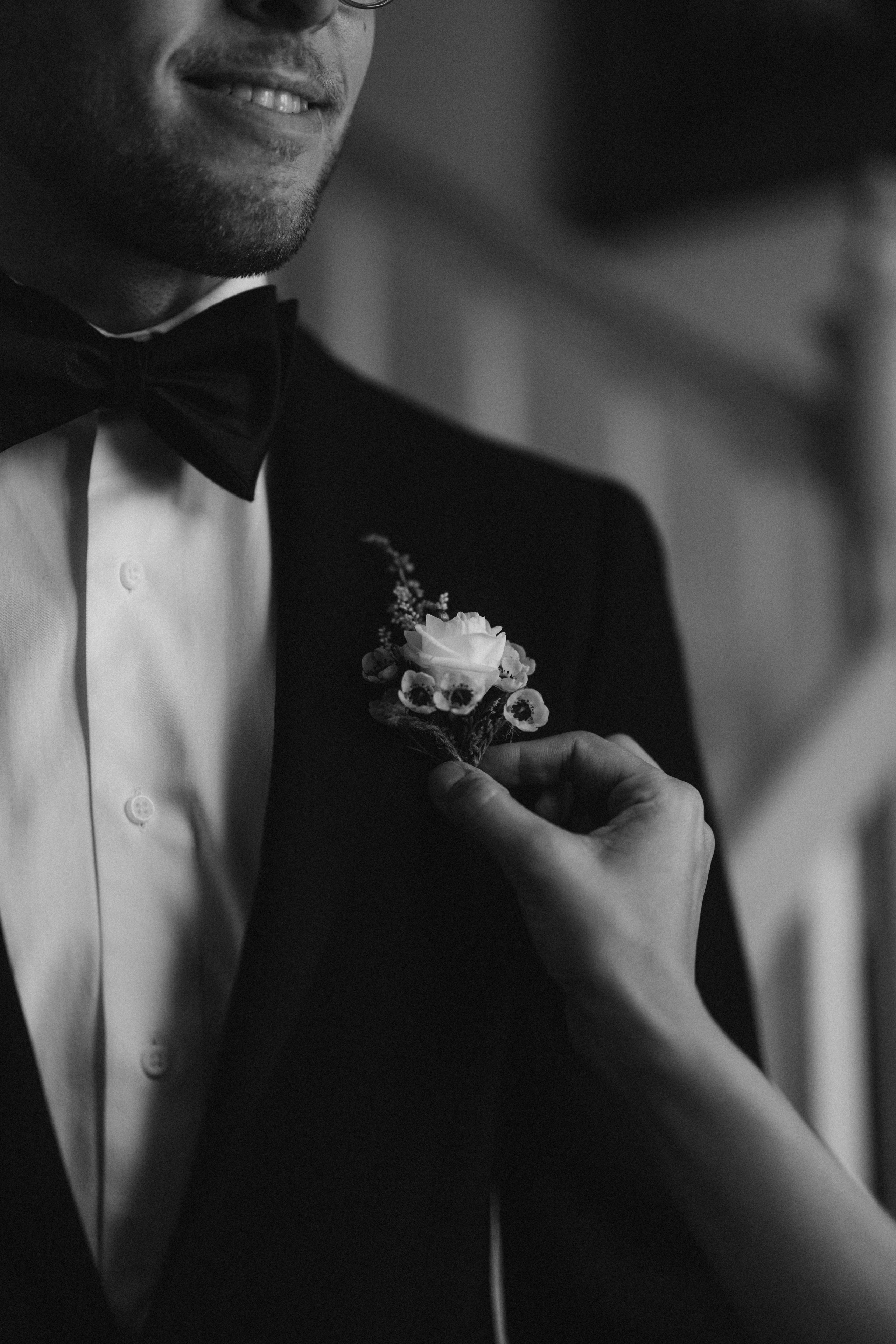 O & J. Фотограф в Берлине — Фотограф Берлин — Photographer in Berlin