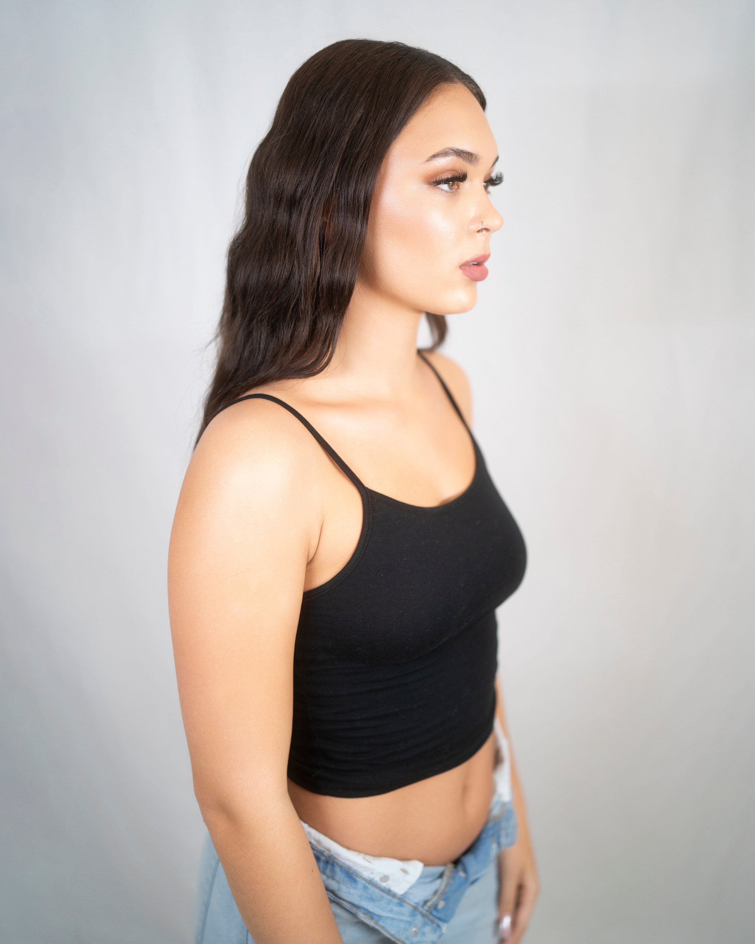 AUTUMN TAYLOR. Ke’Ondris