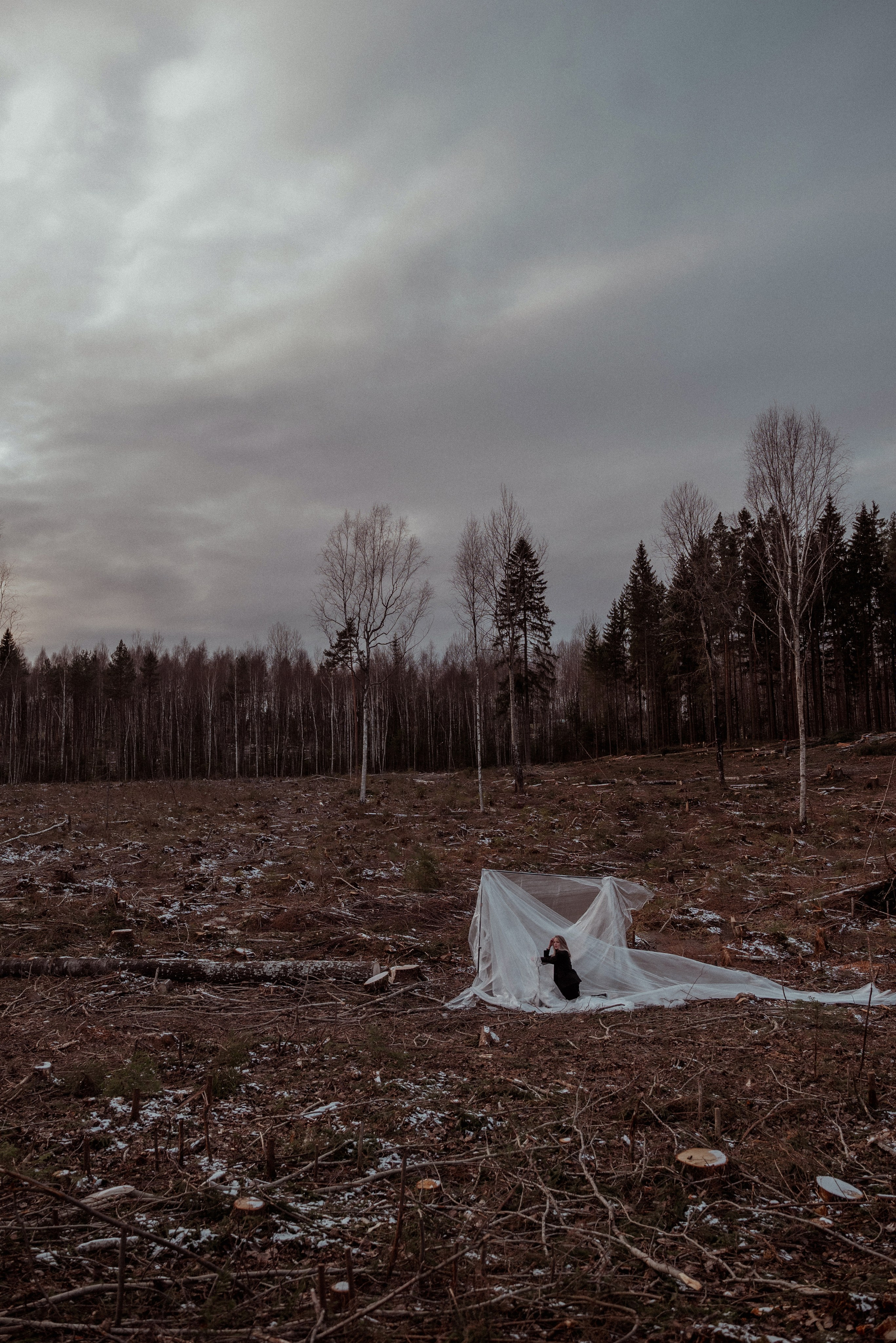 ♡. Ваш фотограф в Латгалии — Александра Юхневича!