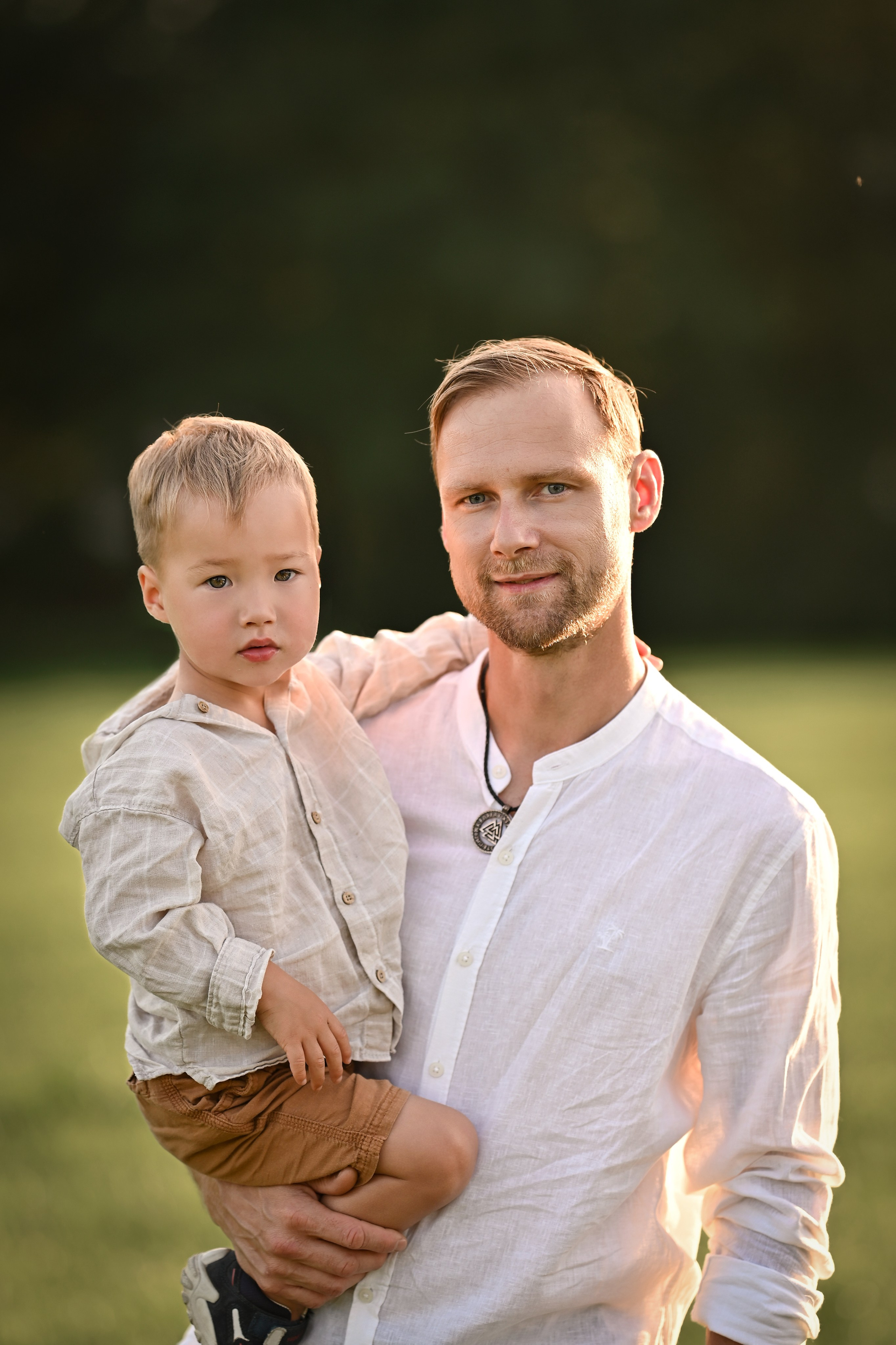 Familie. Baby und Familie Fotografin in Gummersbach Juliia Schwahlen