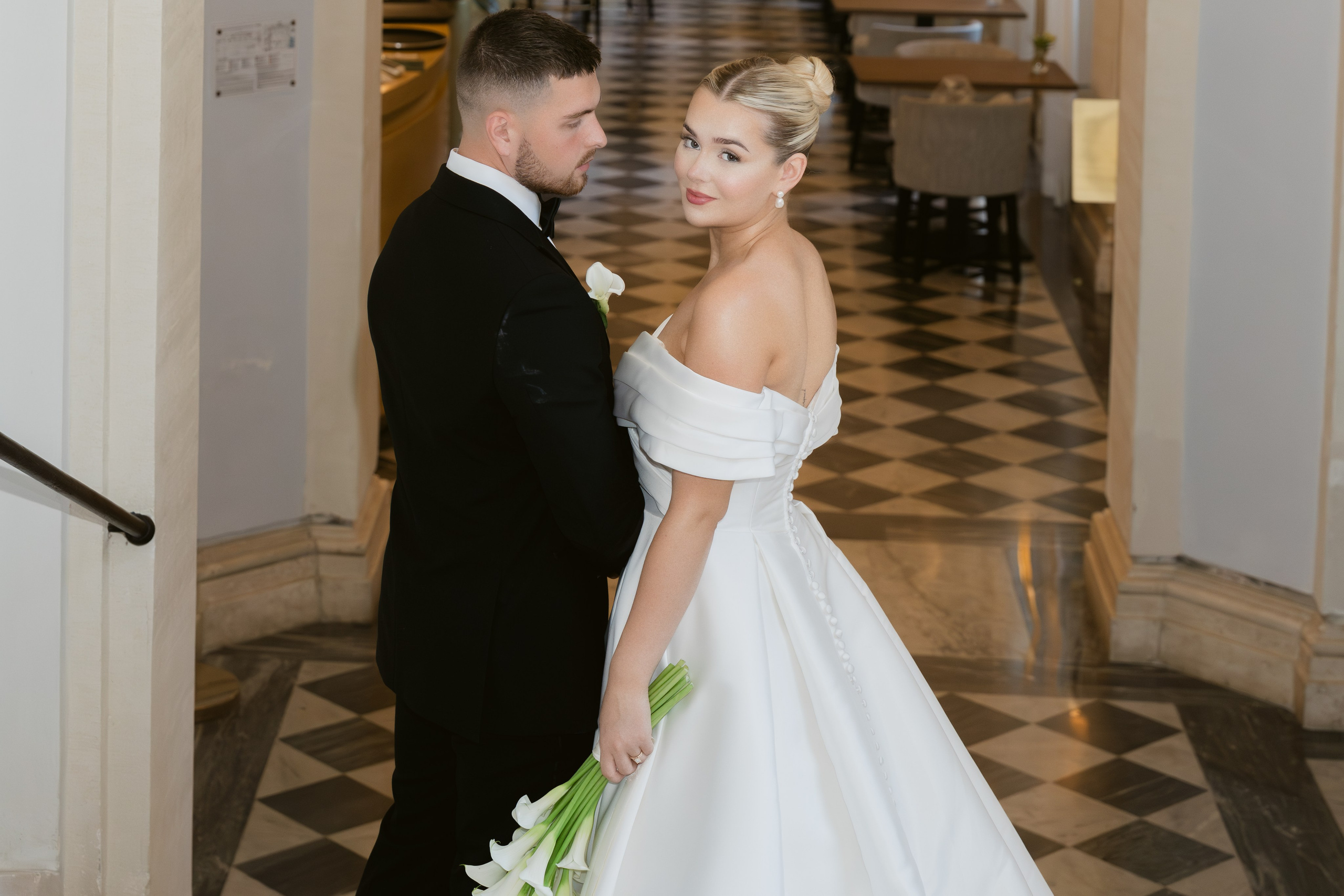 LAUREN and KAI _ROME. PHOTOGRAPHER IN ITALY