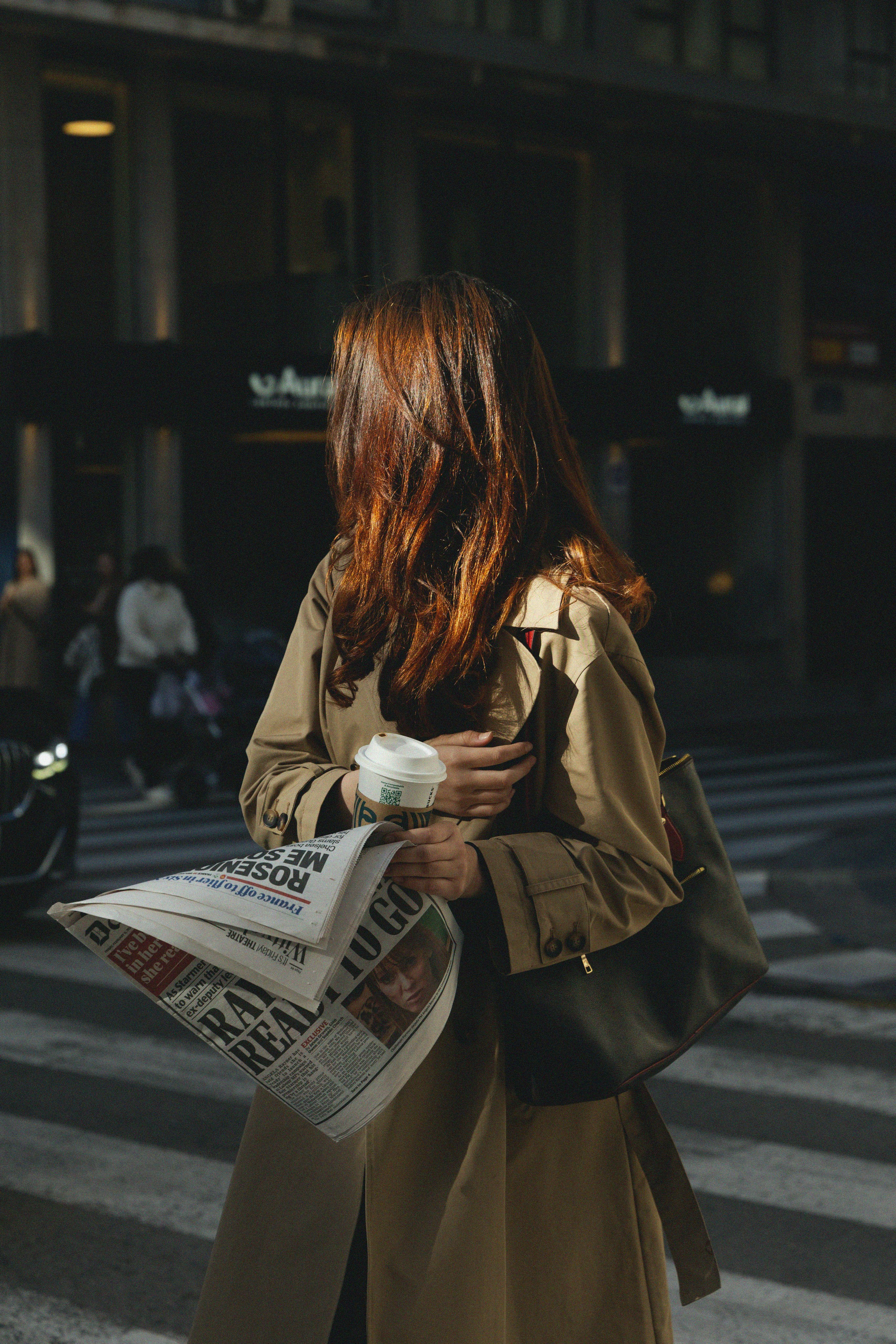 AYA | Valencia, Spain. Lana Petrychenko — Photographer. Valencia, Barcelona, Madrid | Spain and Europe
