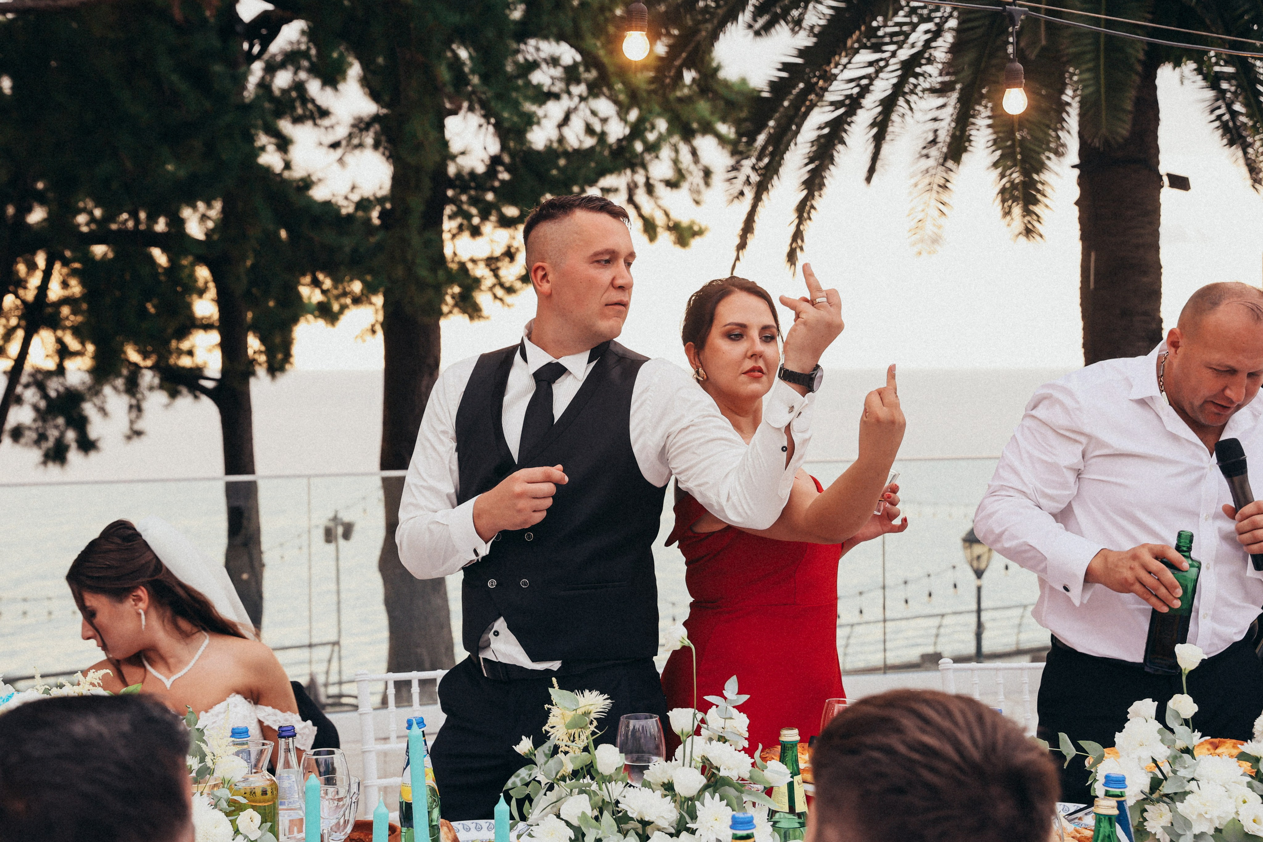 Happy Wedding. Свадебный, семейный и детский фотограф в Беларуси и за ее пределами