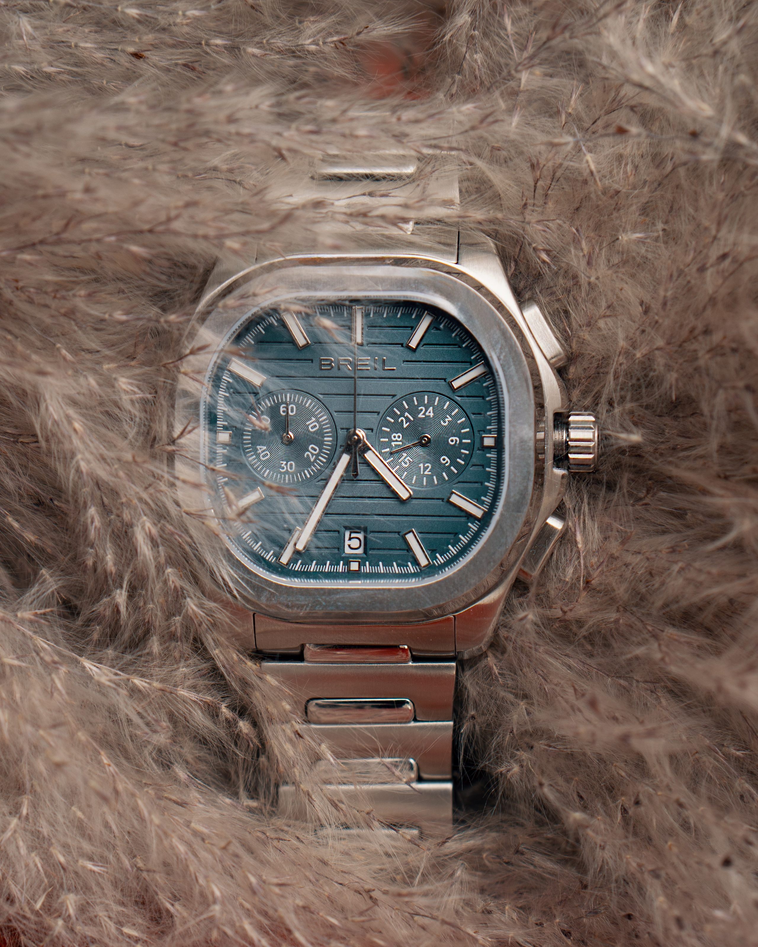 Joy Gioielli. Aura Studio / co-design space