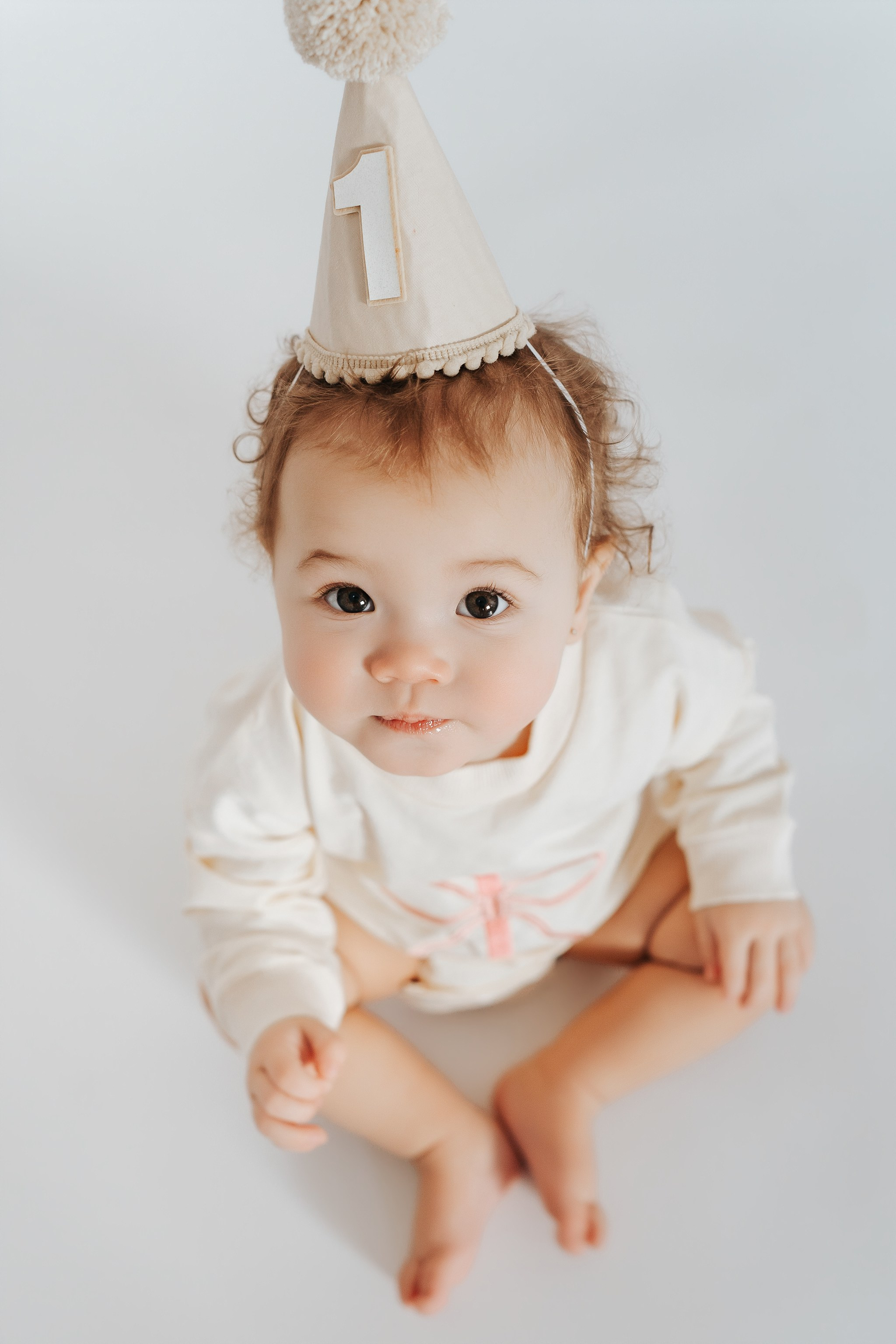 Kids. Family and kids photographer Anastasiya Hanush in Massachusetts