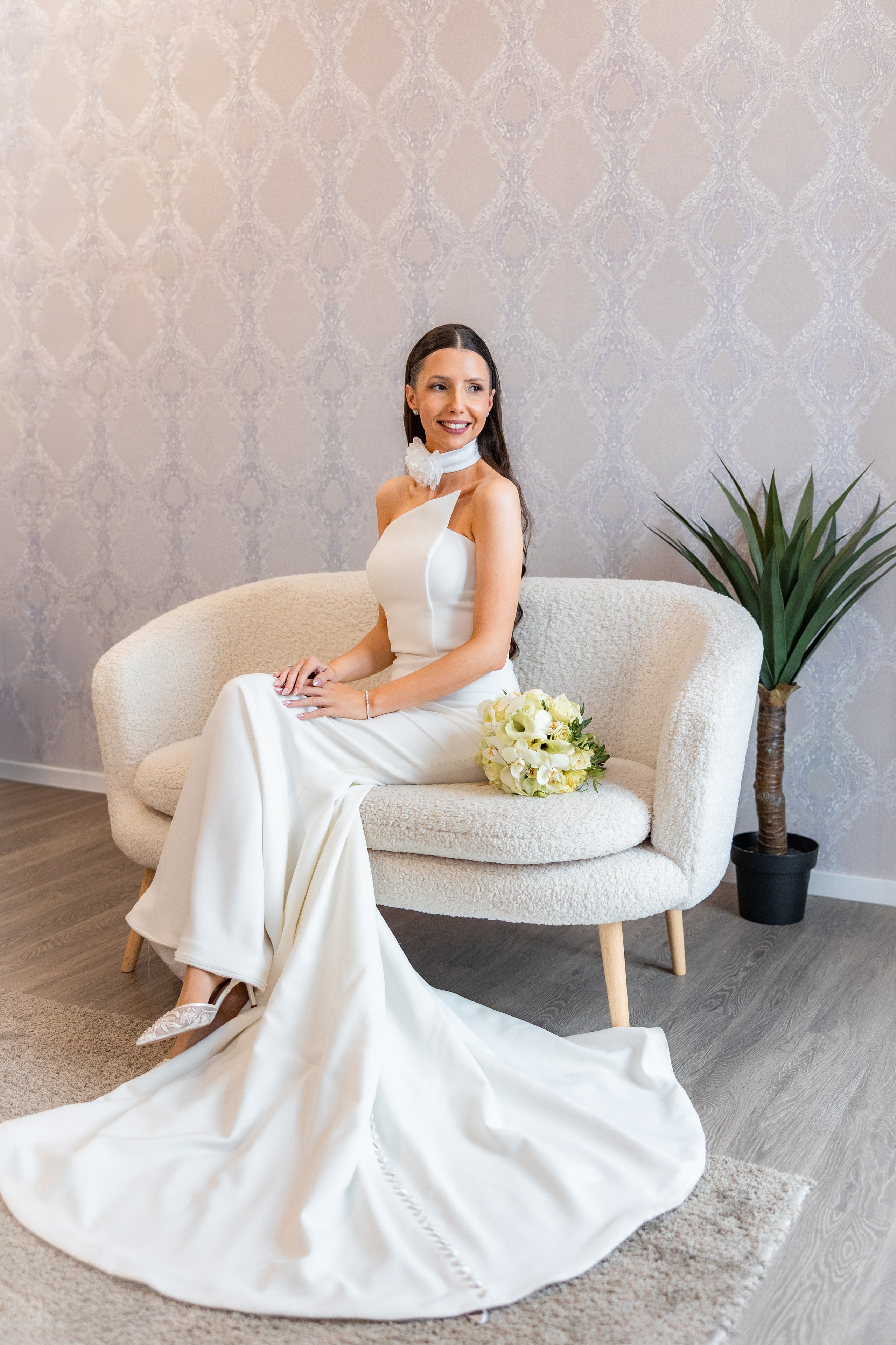 Photography. Alexandar weddings: Home