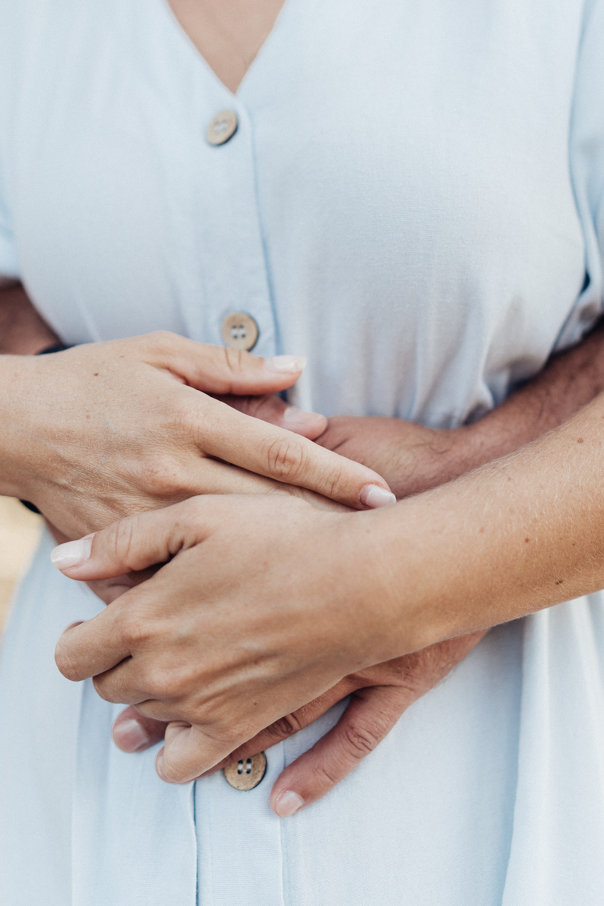 Маша, Максим, Эвелина, Эмилия. Family photographer in Oviedo — Yana Razina