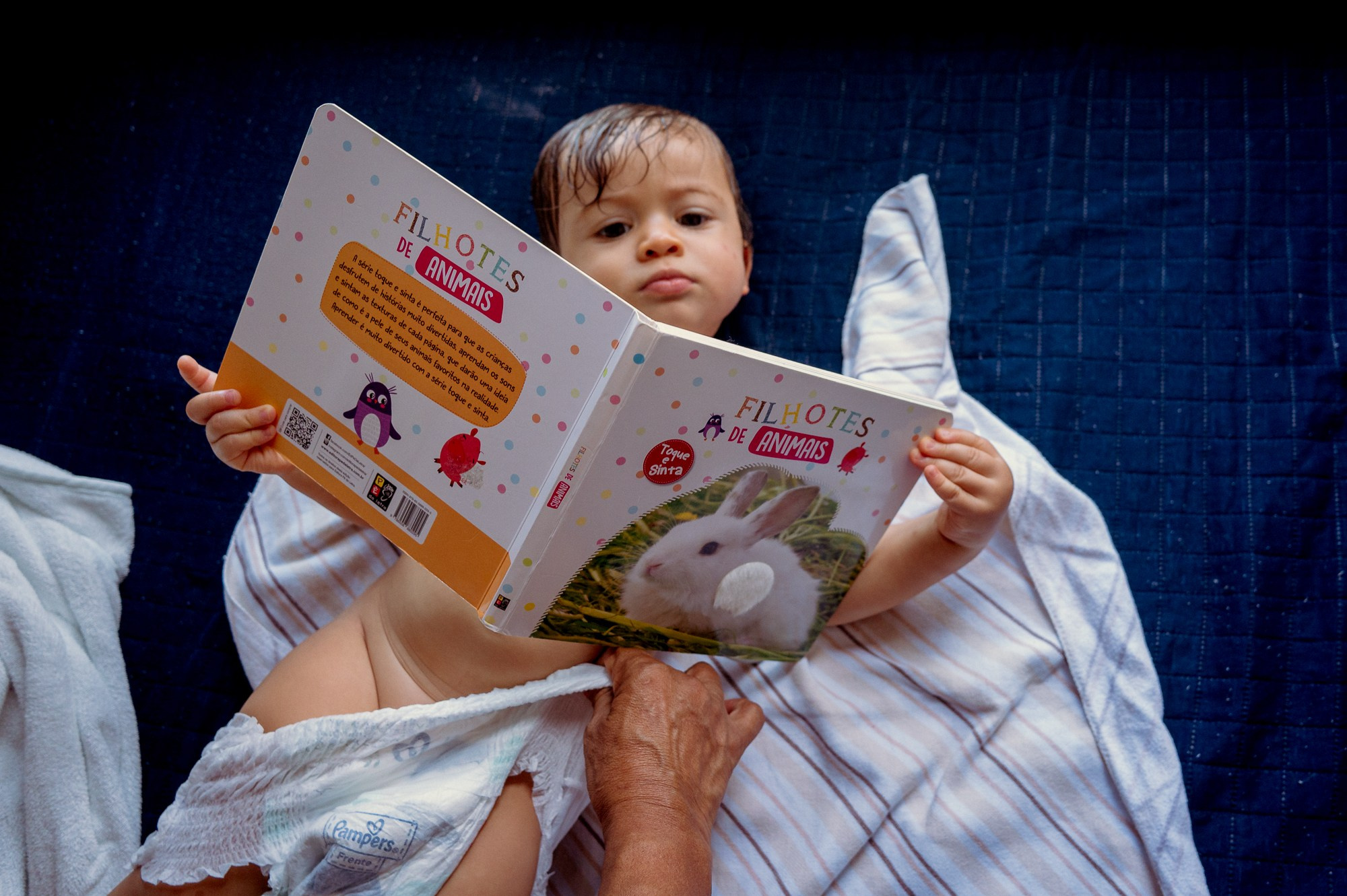 Para se banhar em memórias ~Artur Pedro. Água Carmim Fotografia