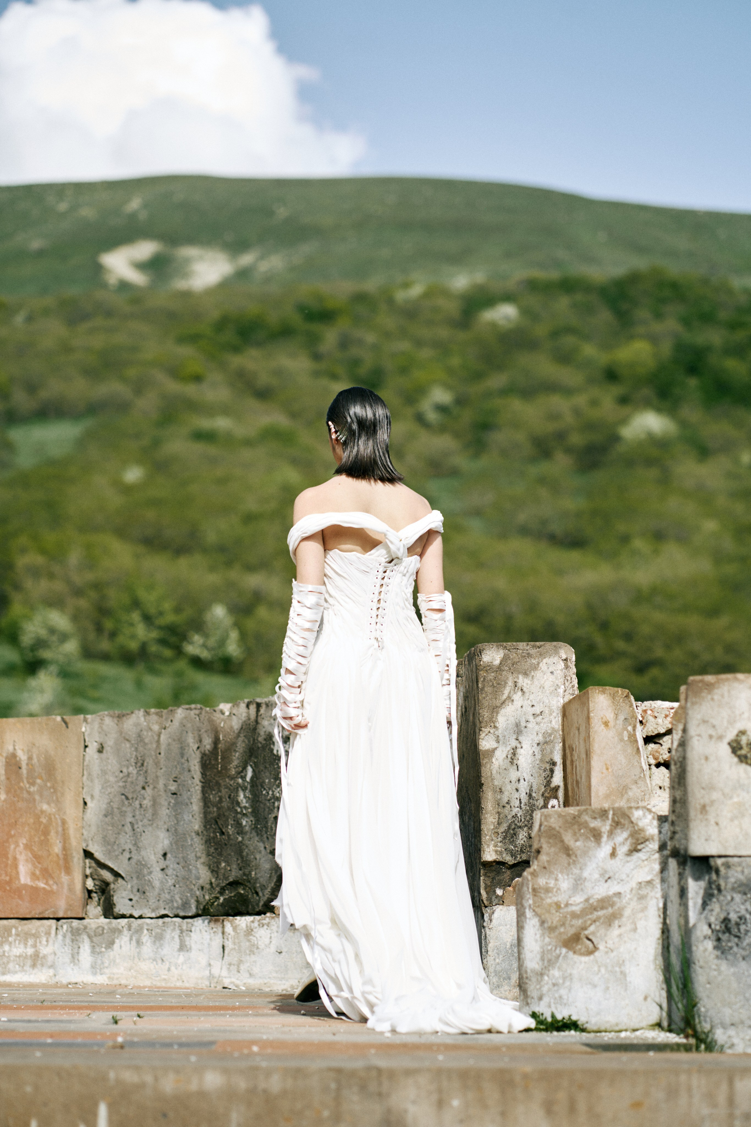 Wedding Photographer in Armenia and Europe | Elegant & Timeless Wedding Photography. Ash Hovsepyan Photography | Wedding & Portrait Photographer in Armenia and Europe