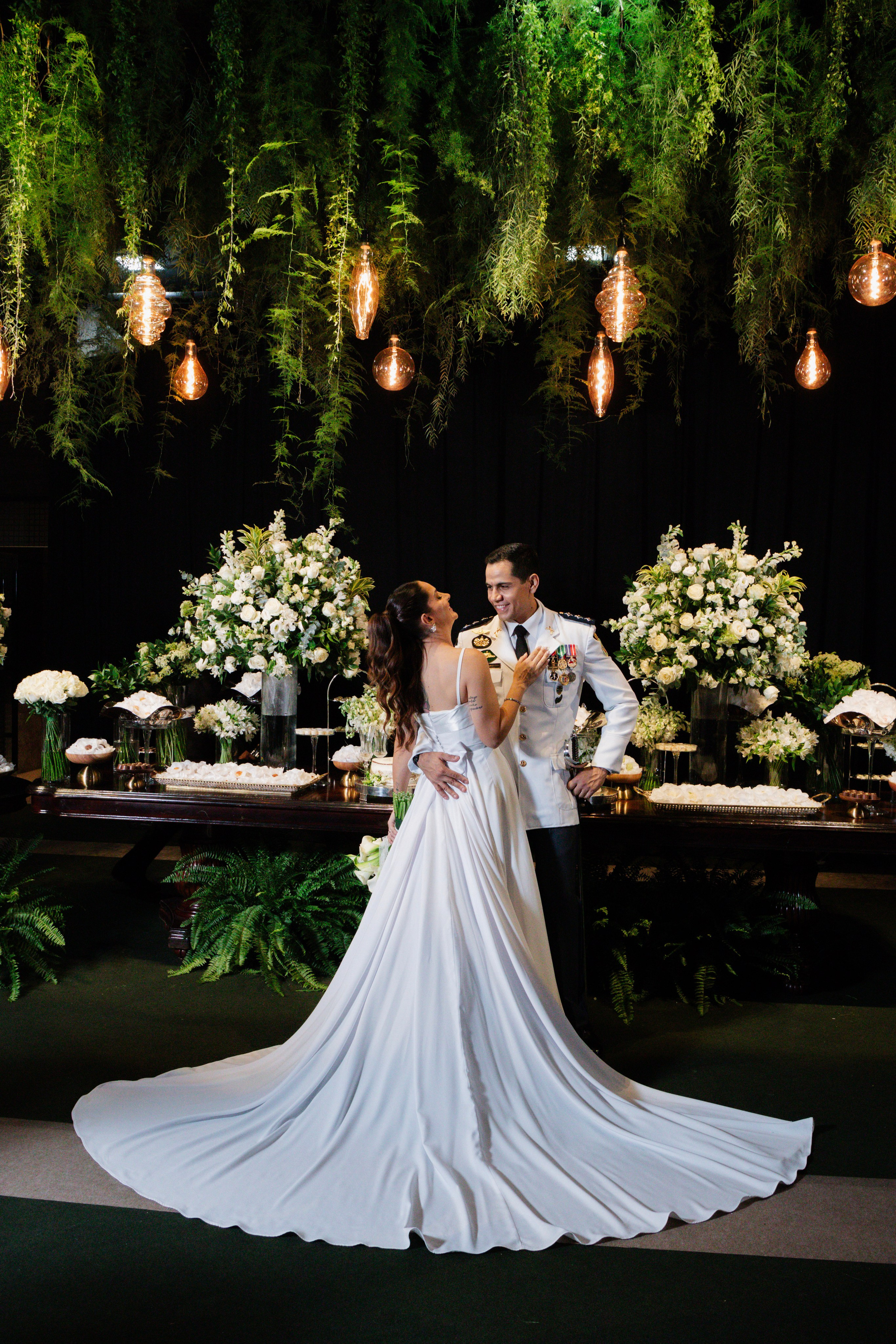 Casamento. Olhares Litúrgicos