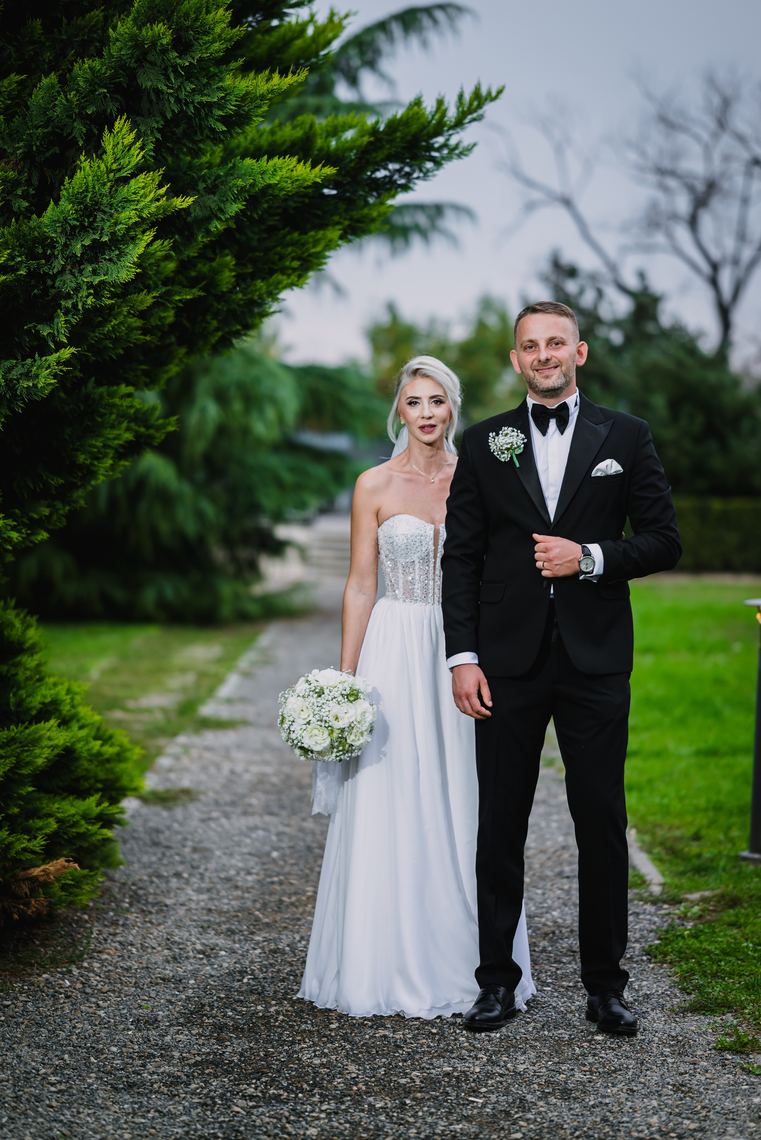 Andrei Voicu Fotograf. Povești nescrise, surprinse atent