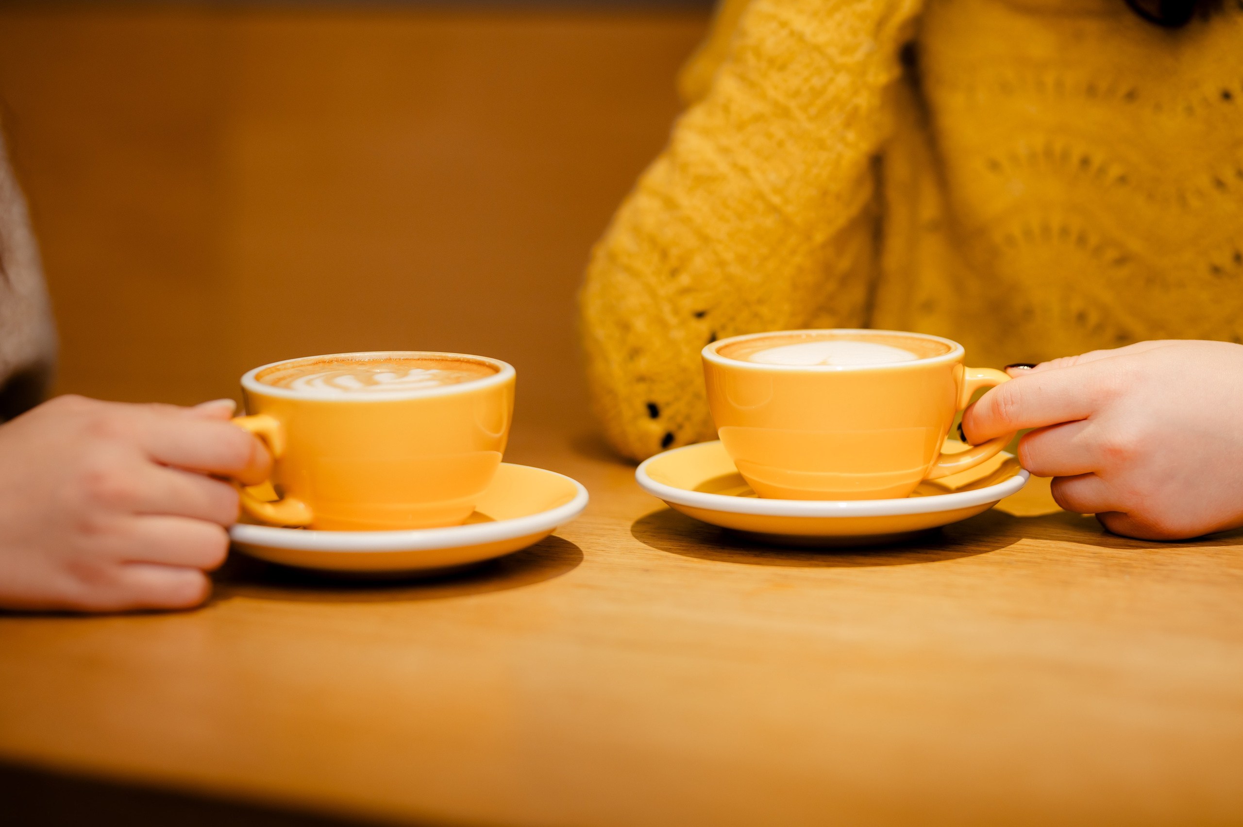 Origo. Andrei Samuel – Fotograf București | Evenimente, Studio, Imobiliare, Produs