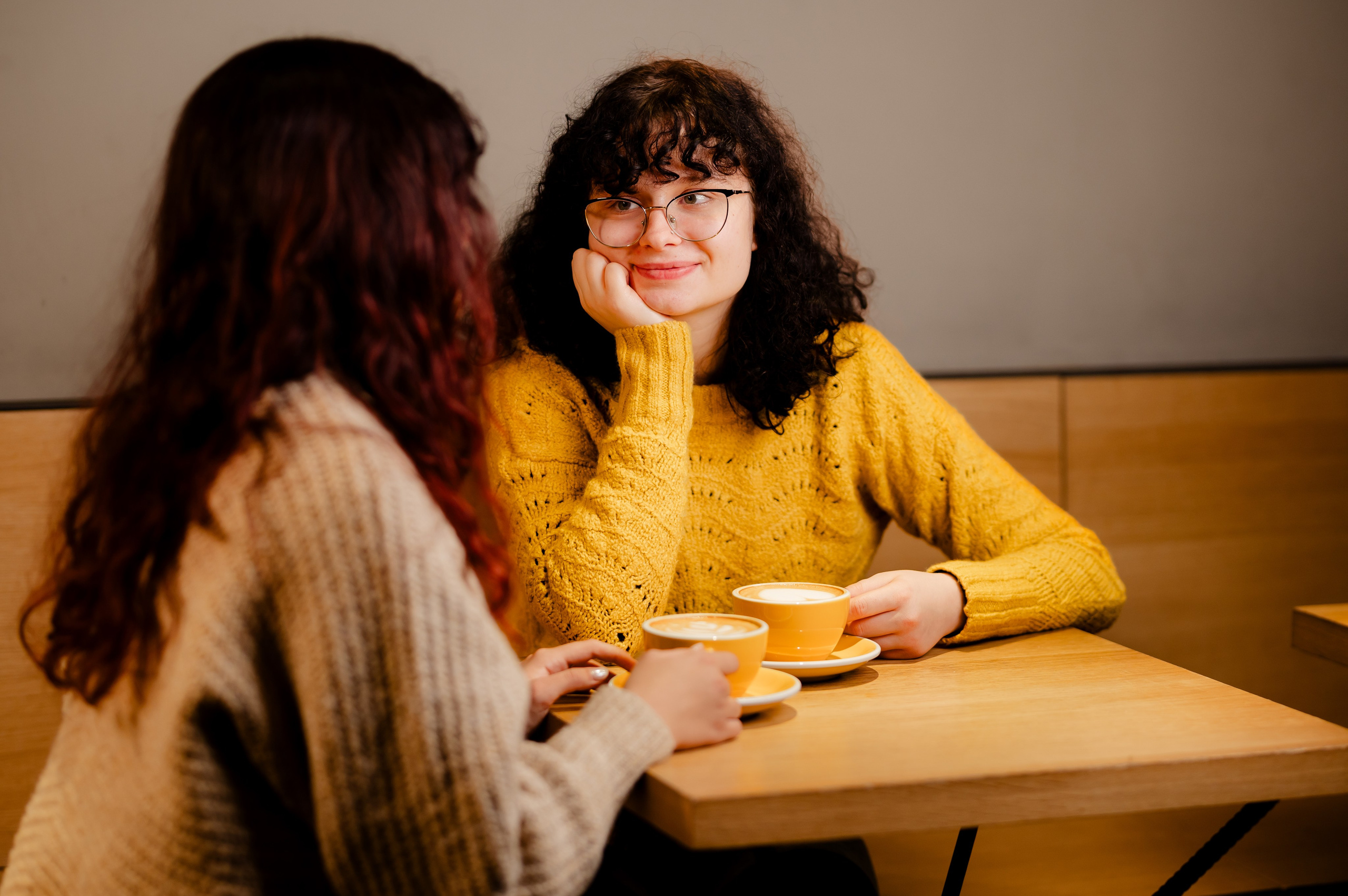 Origo. Andrei Samuel – Fotograf București | Evenimente, Studio, Imobiliare, Produs