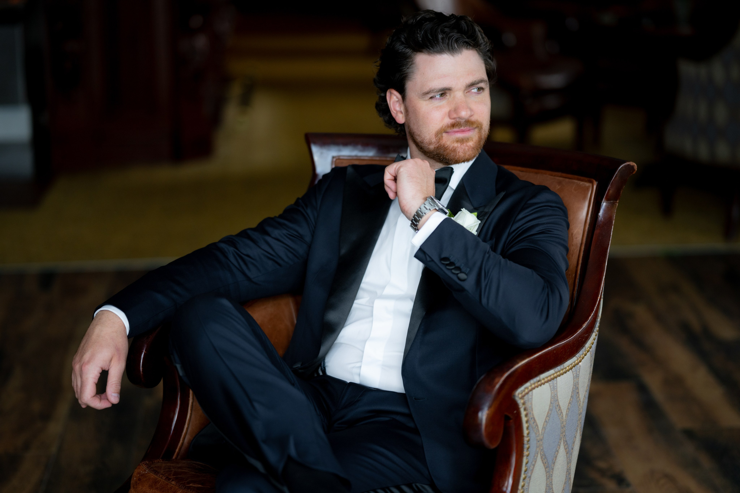 Kristian & Joseph, Shore Oaks Dr. Farmingdale, NJ. Wedding Photo & Video