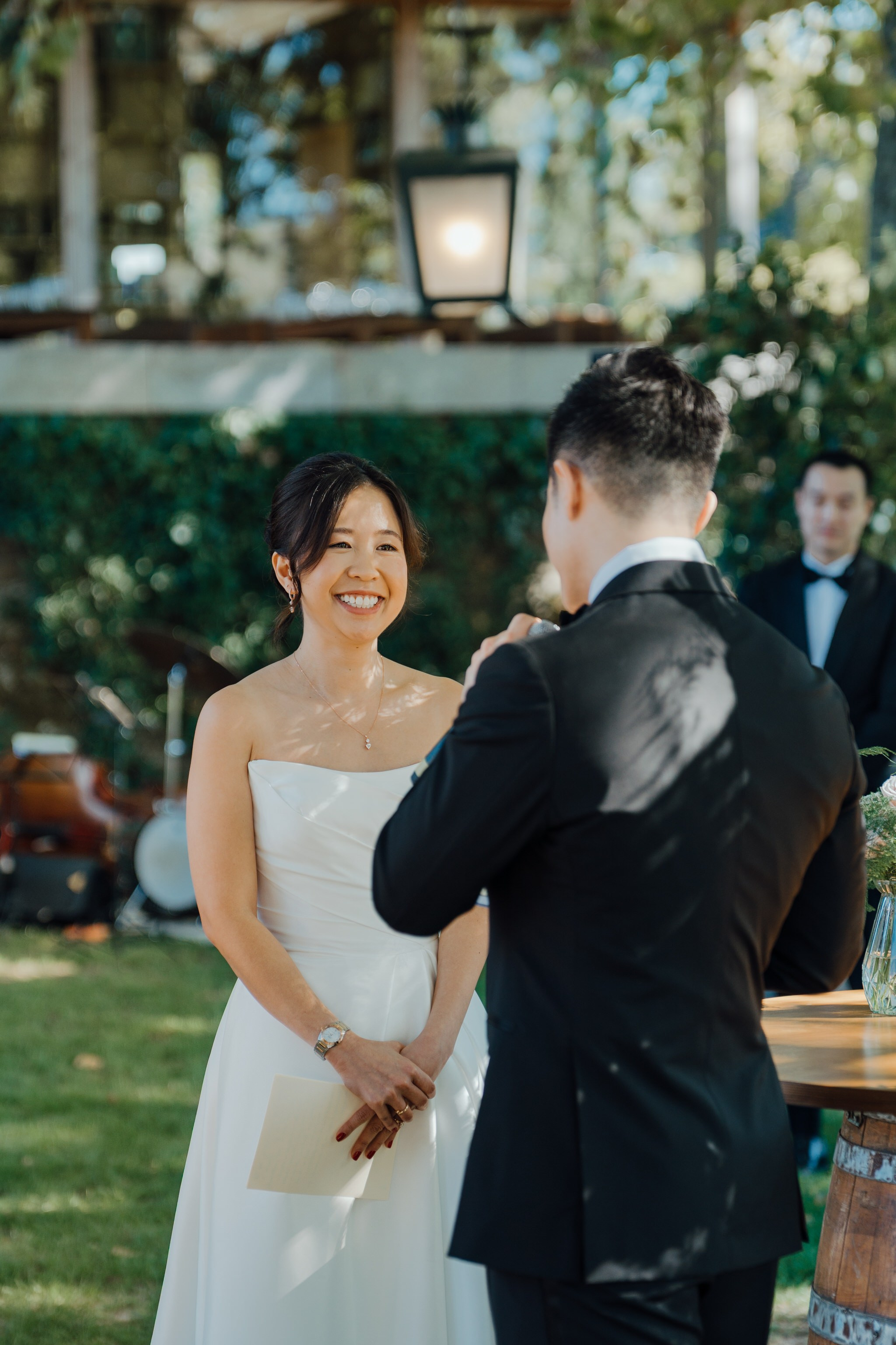 Juniper and Liu. Love Frames | Luxury Wedding Photography & Films in Portugal & Europe