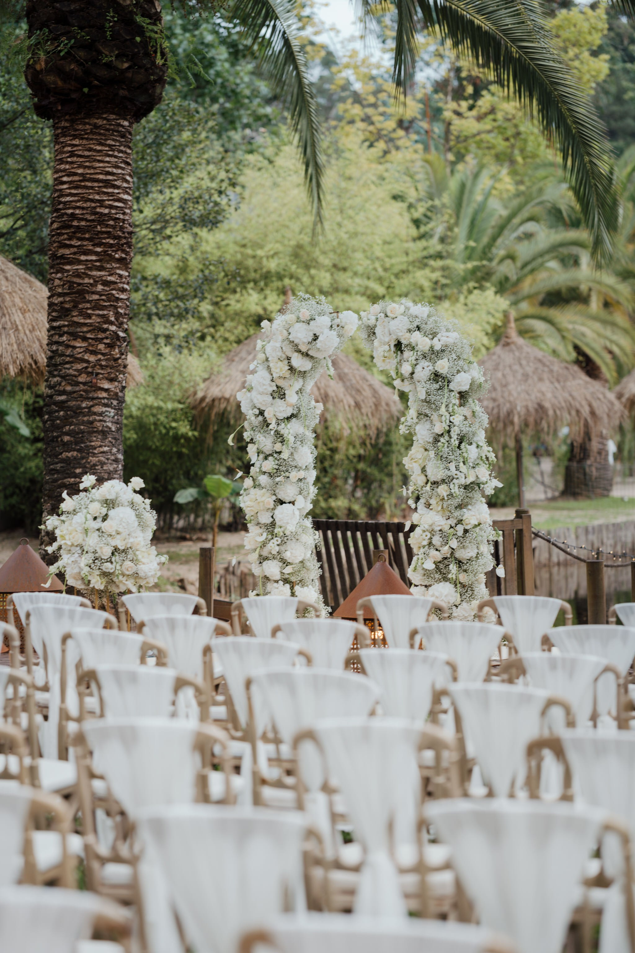 Katie and Suraj. Love Frames | Luxury Wedding Photography & Films in Portugal & Europe