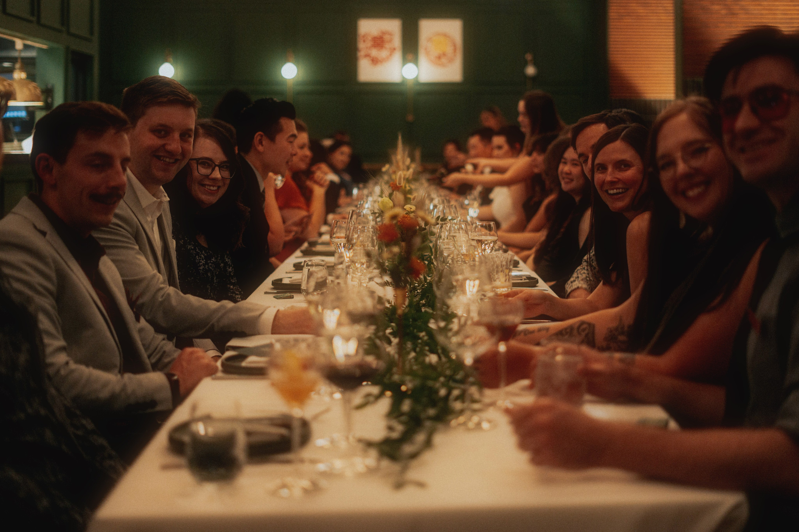 Wedding. Abluecat photography