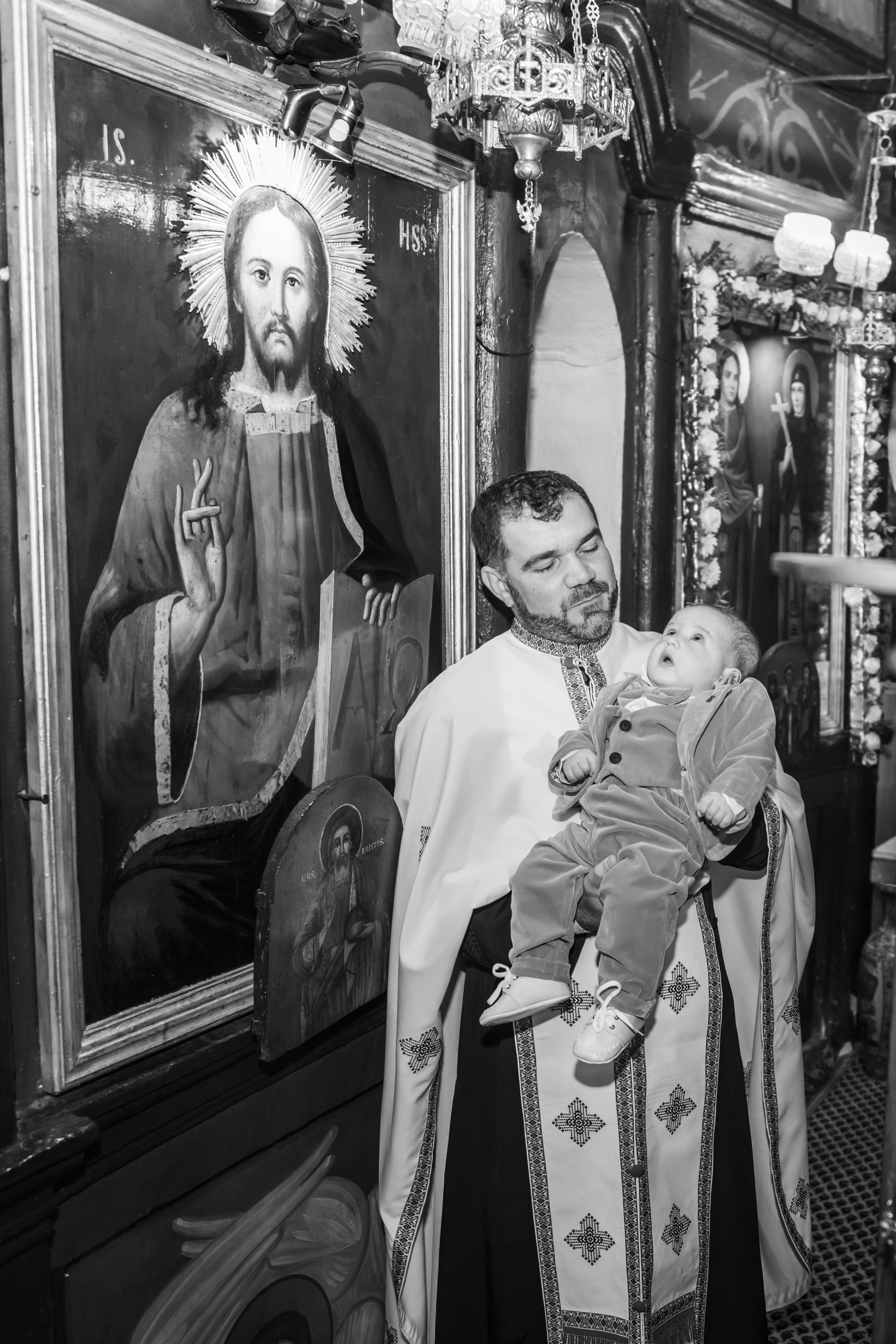 Botez Cristian Nicolae