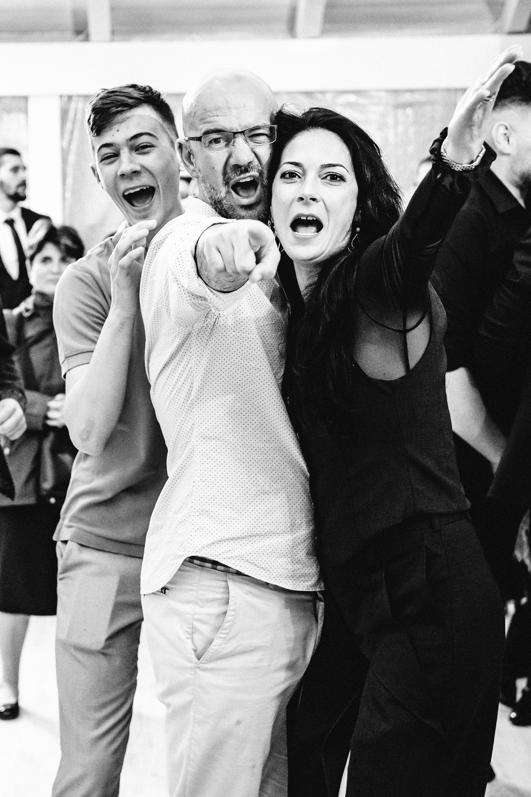 Anastasia. Fotograf evenimente. Fotograf nunta. Fotograf Botez. Mihaela Savu