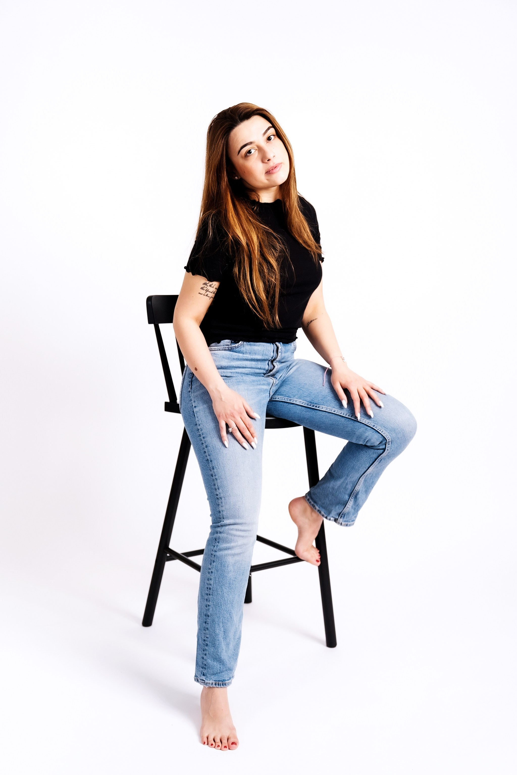 Ruxandra. Fotograf evenimente. Fotograf nunta. Fotograf Botez. Mihaela Savu