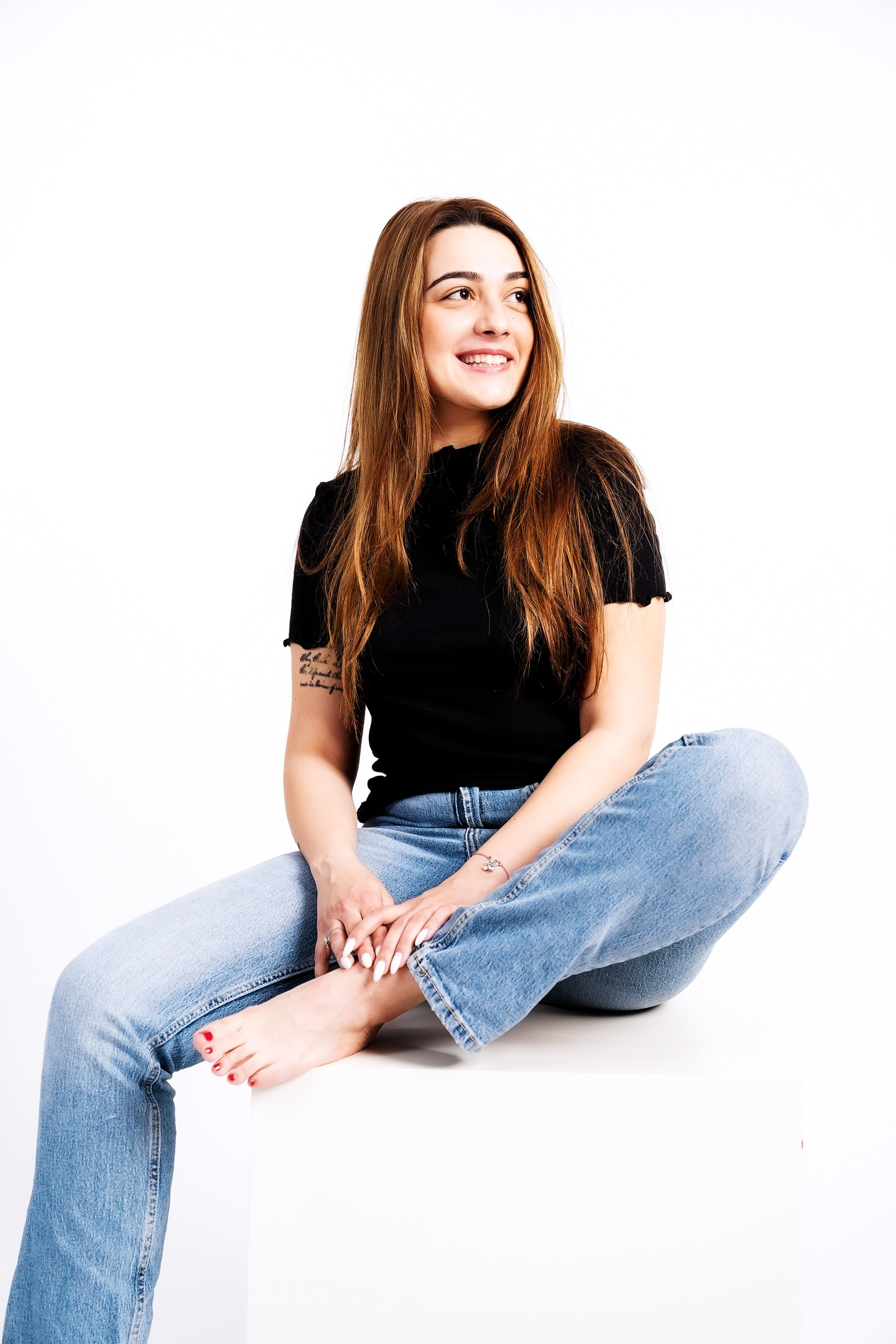 Ruxandra. Fotograf evenimente. Fotograf nunta. Fotograf Botez. Mihaela Savu