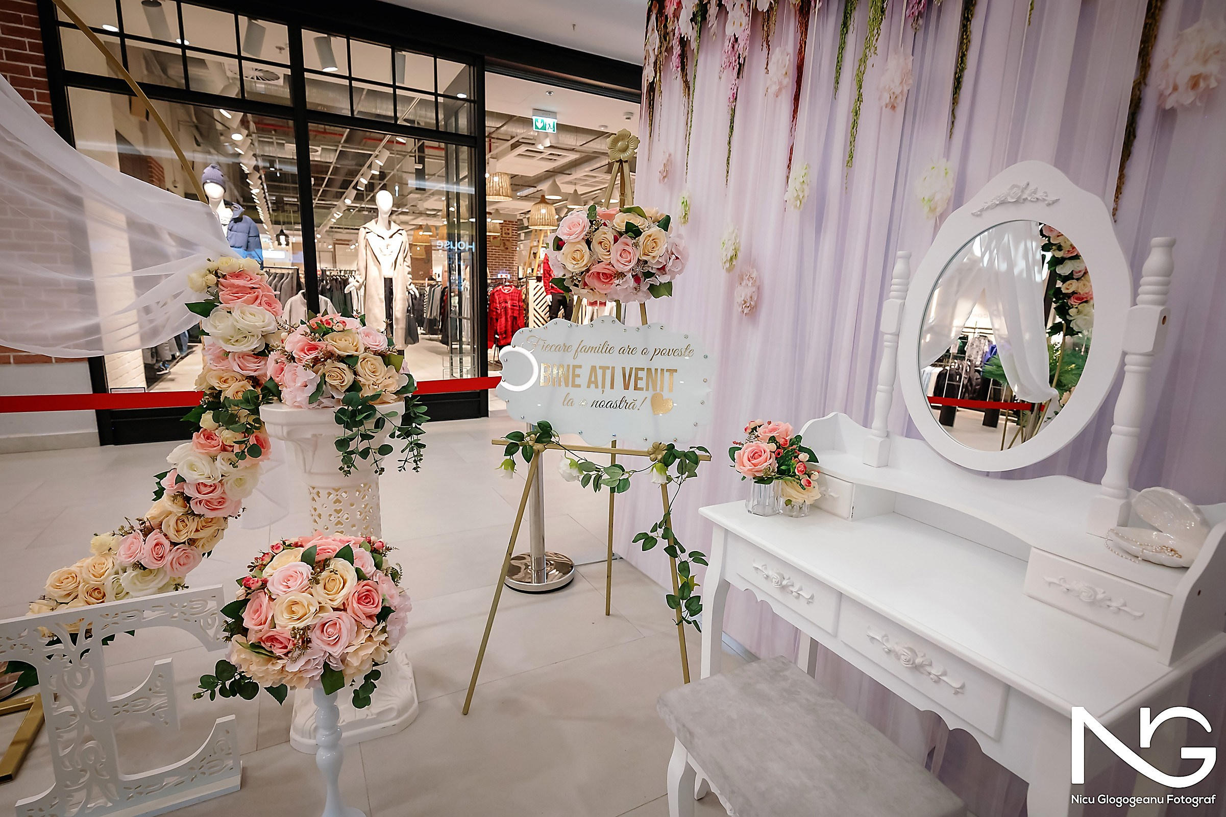Fotograf Targ de Nunta Pitesti 2024 Fotograf Nunta Botez Pitesti Craiova Corporate